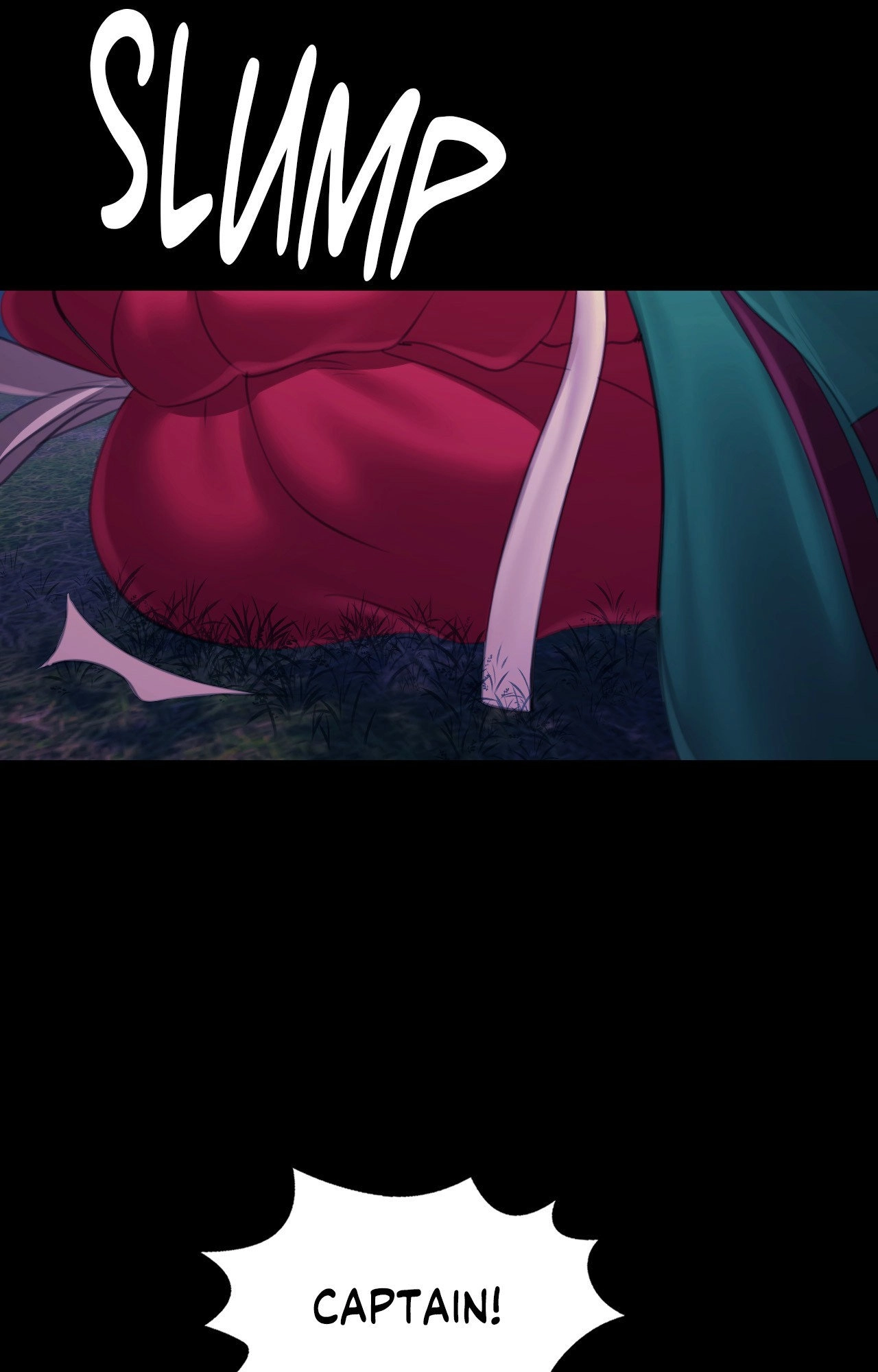 Read Assa chapter 151 image 2 on Lezhin