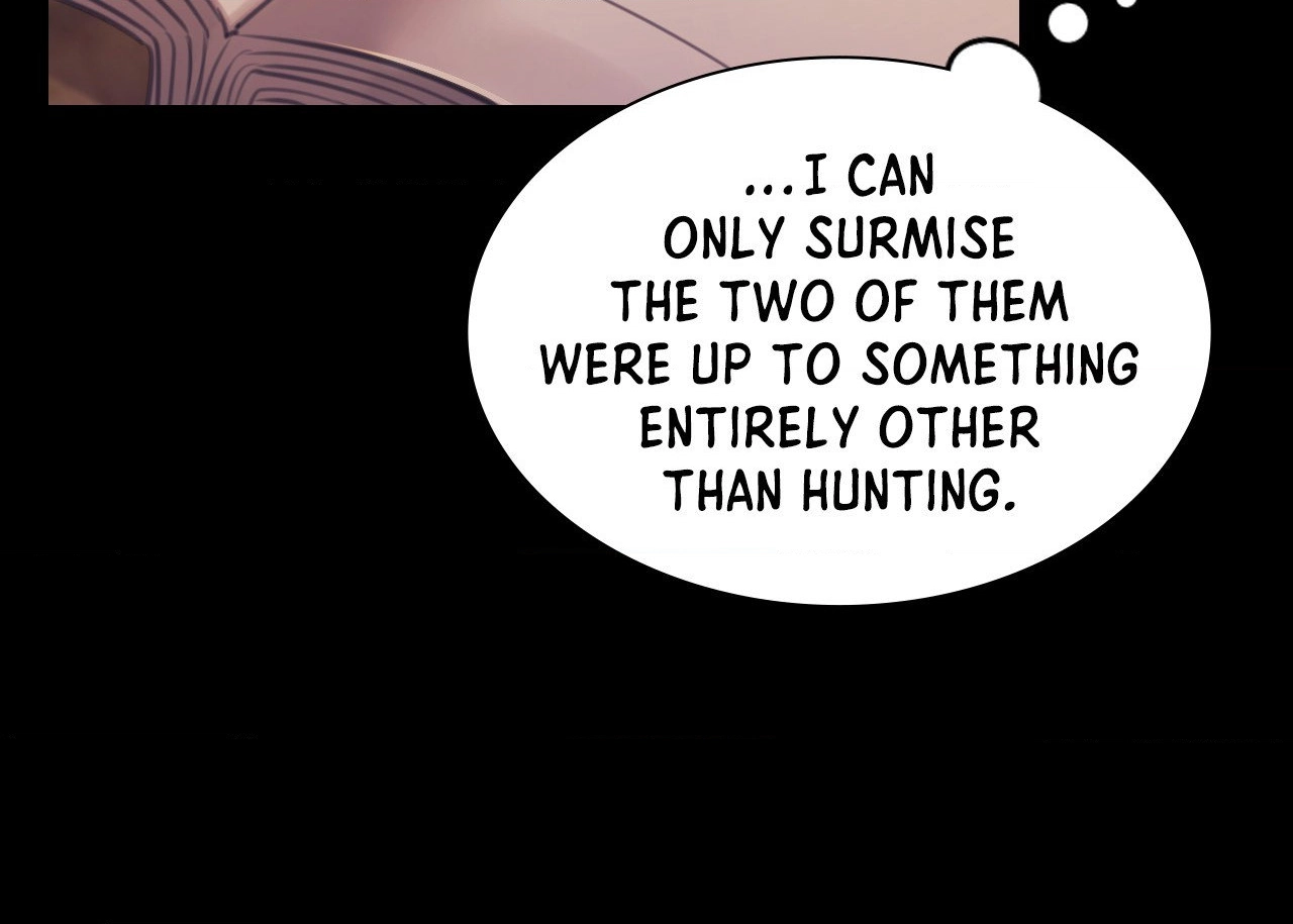 Read Assa chapter 151 image 24 on Lezhin