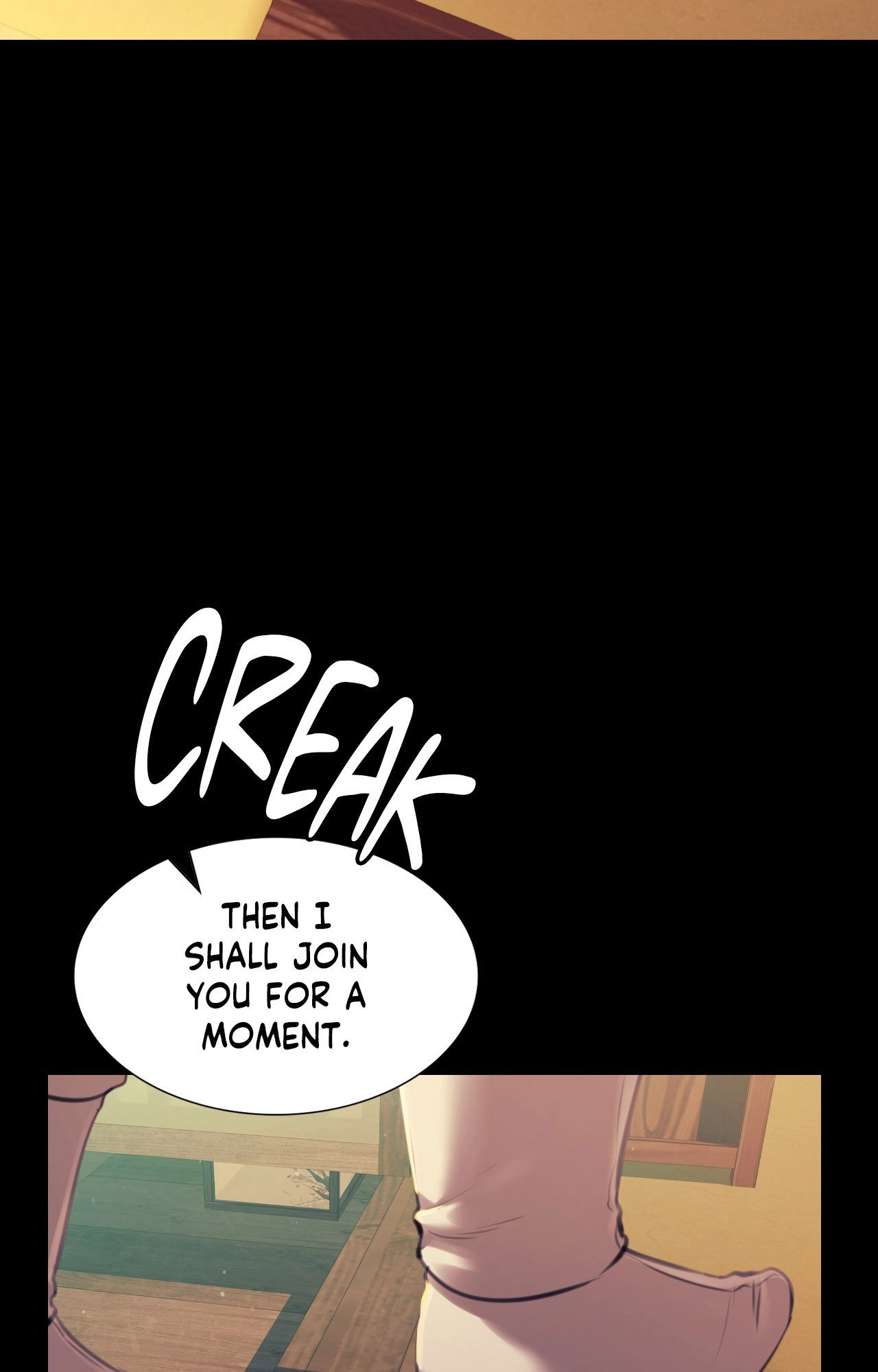 Read Assa chapter 151 image 28 on Lezhin