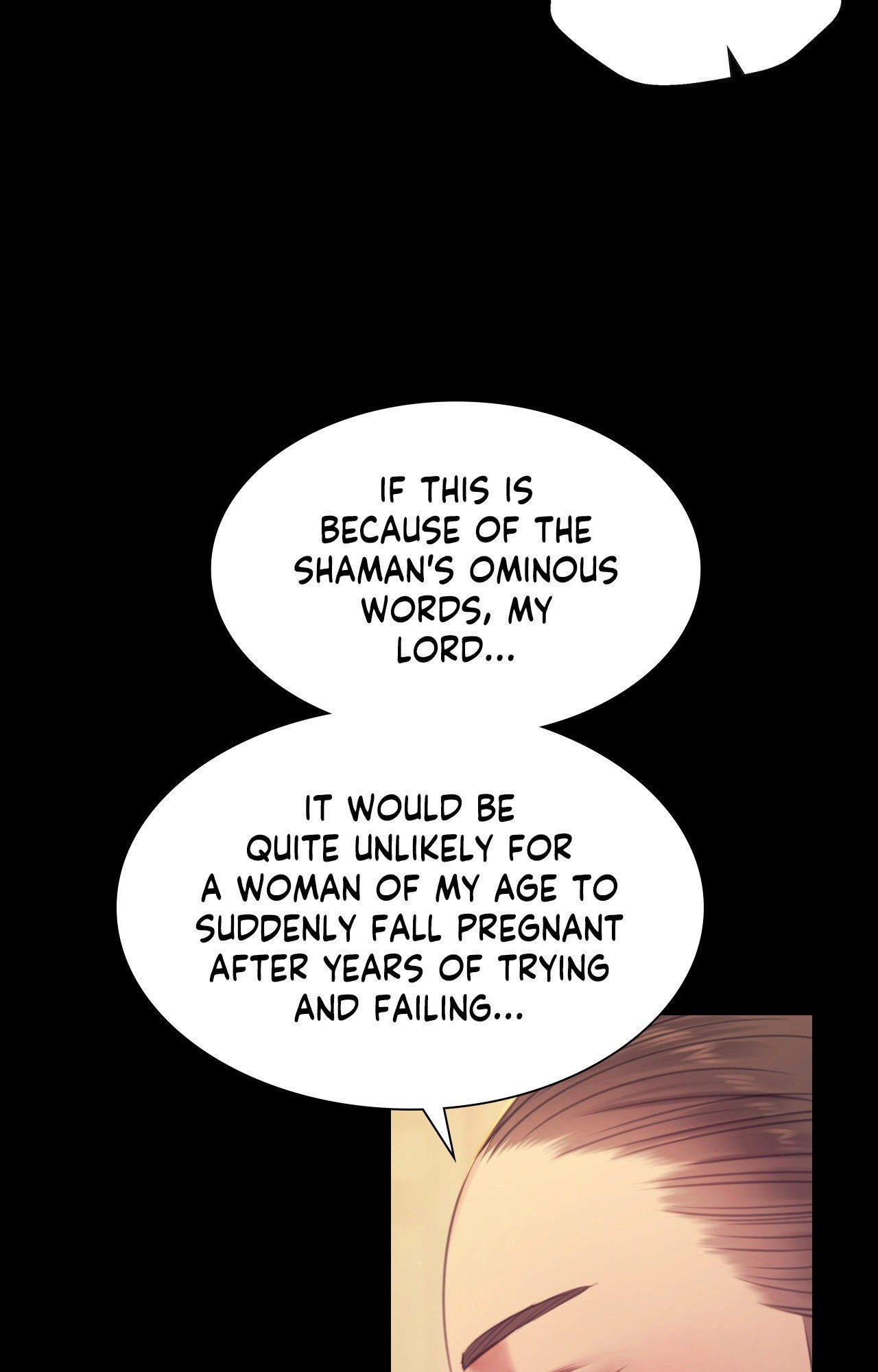 Read Assa chapter 151 image 32 on Lezhin