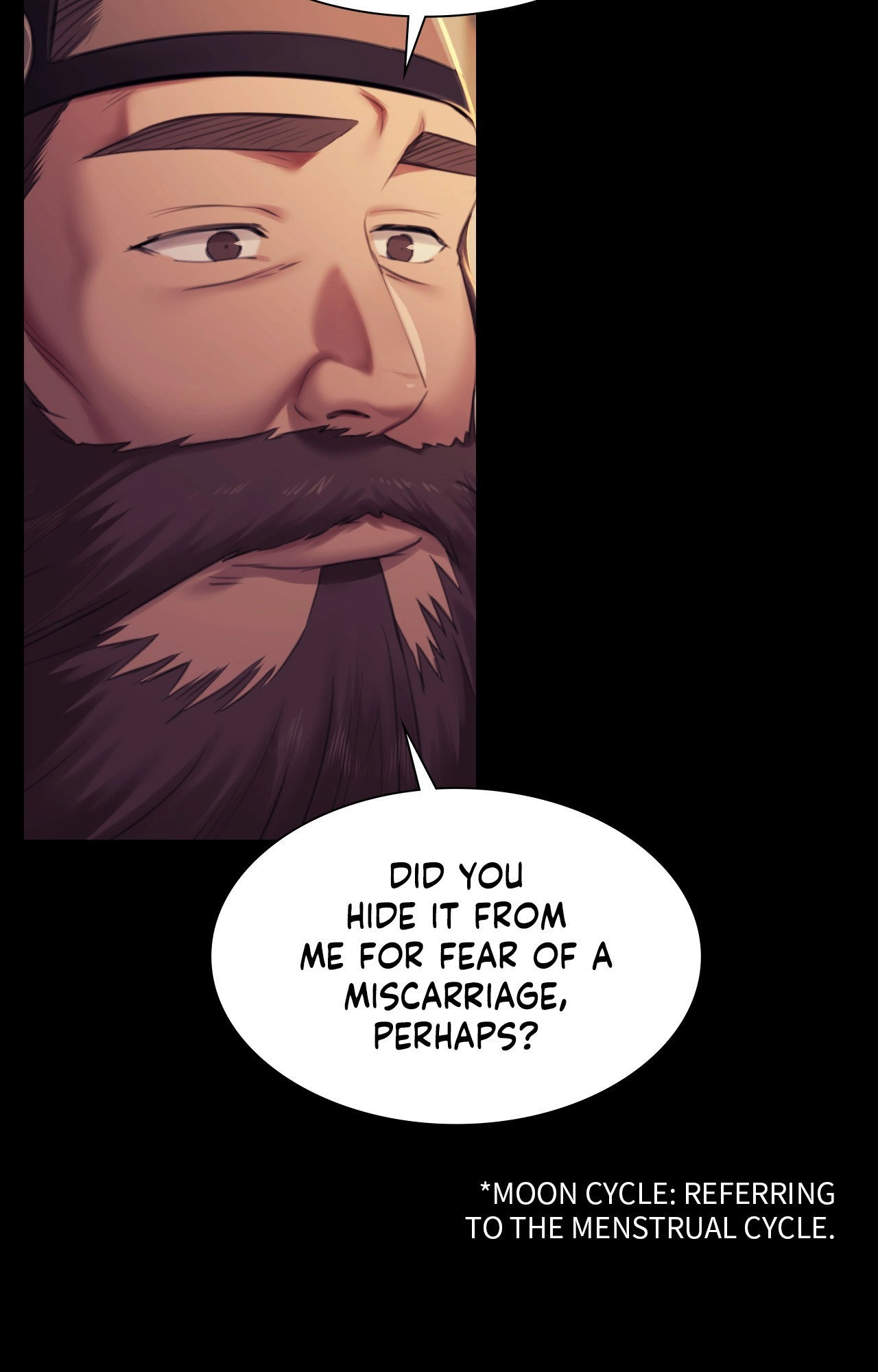 Read Assa chapter 151 image 34 on Lezhin