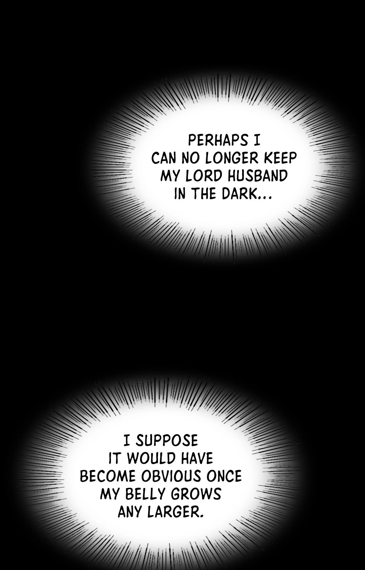 Read Assa chapter 151 image 36 on Lezhin
