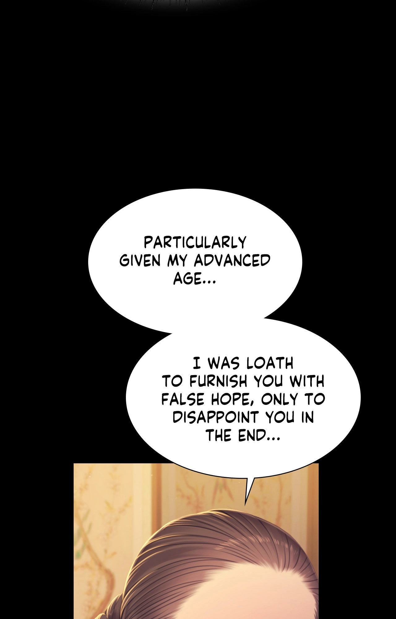 Read Assa chapter 151 image 37 on Lezhin