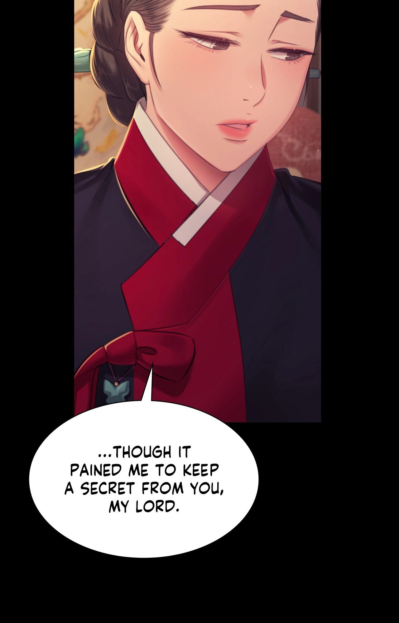 Read Assa chapter 151 image 38 on Lezhin