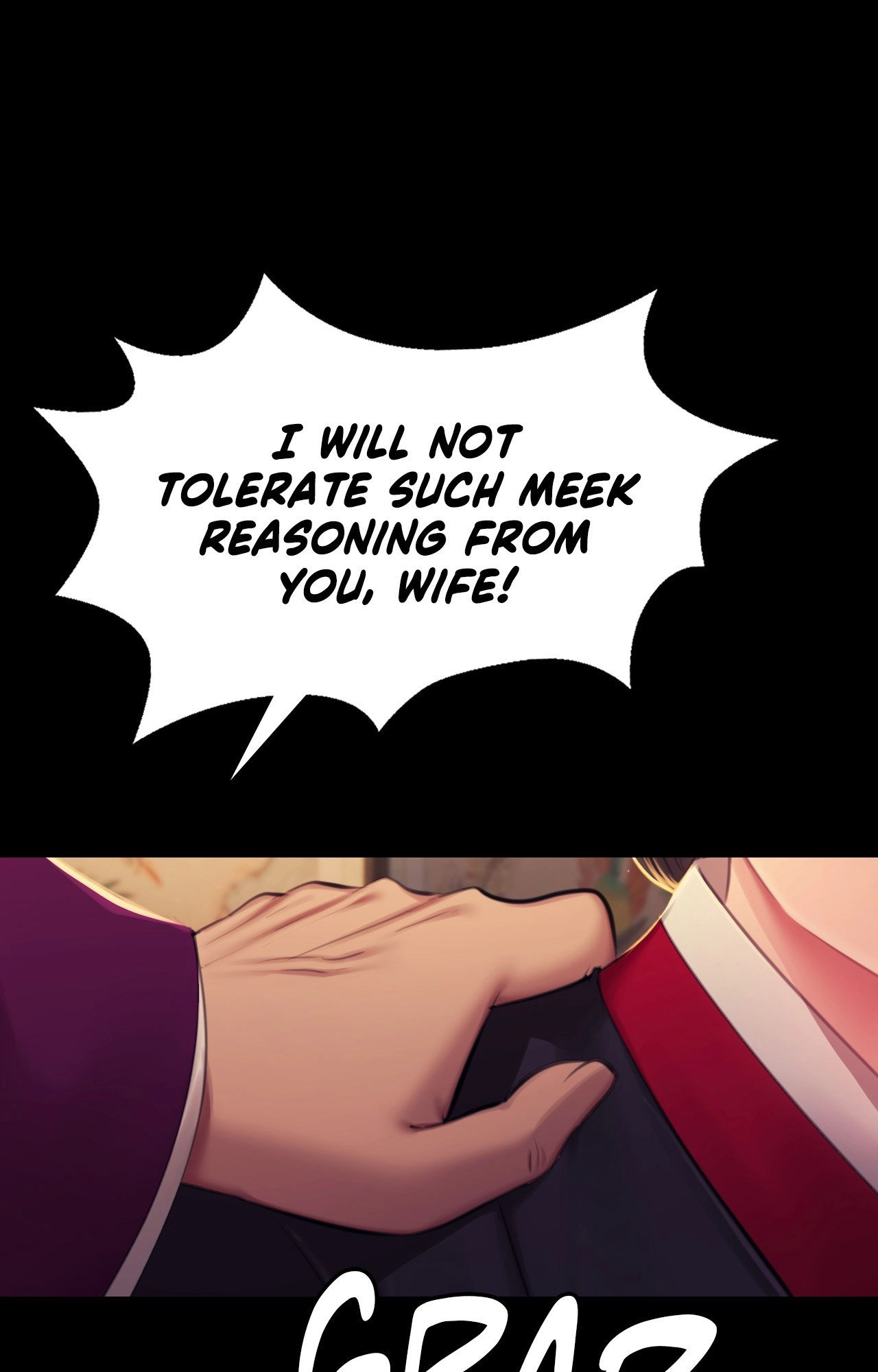 Read Assa chapter 151 image 39 on Lezhin