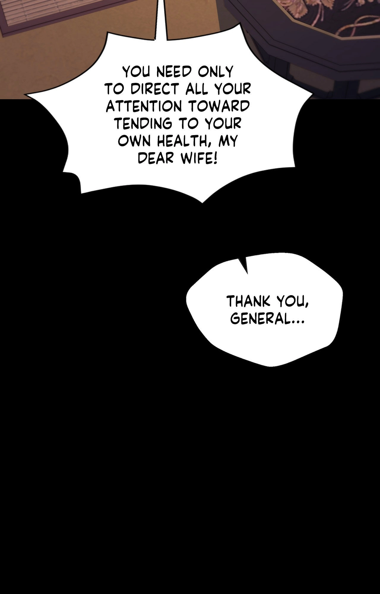 Read Assa chapter 151 image 42 on Lezhin