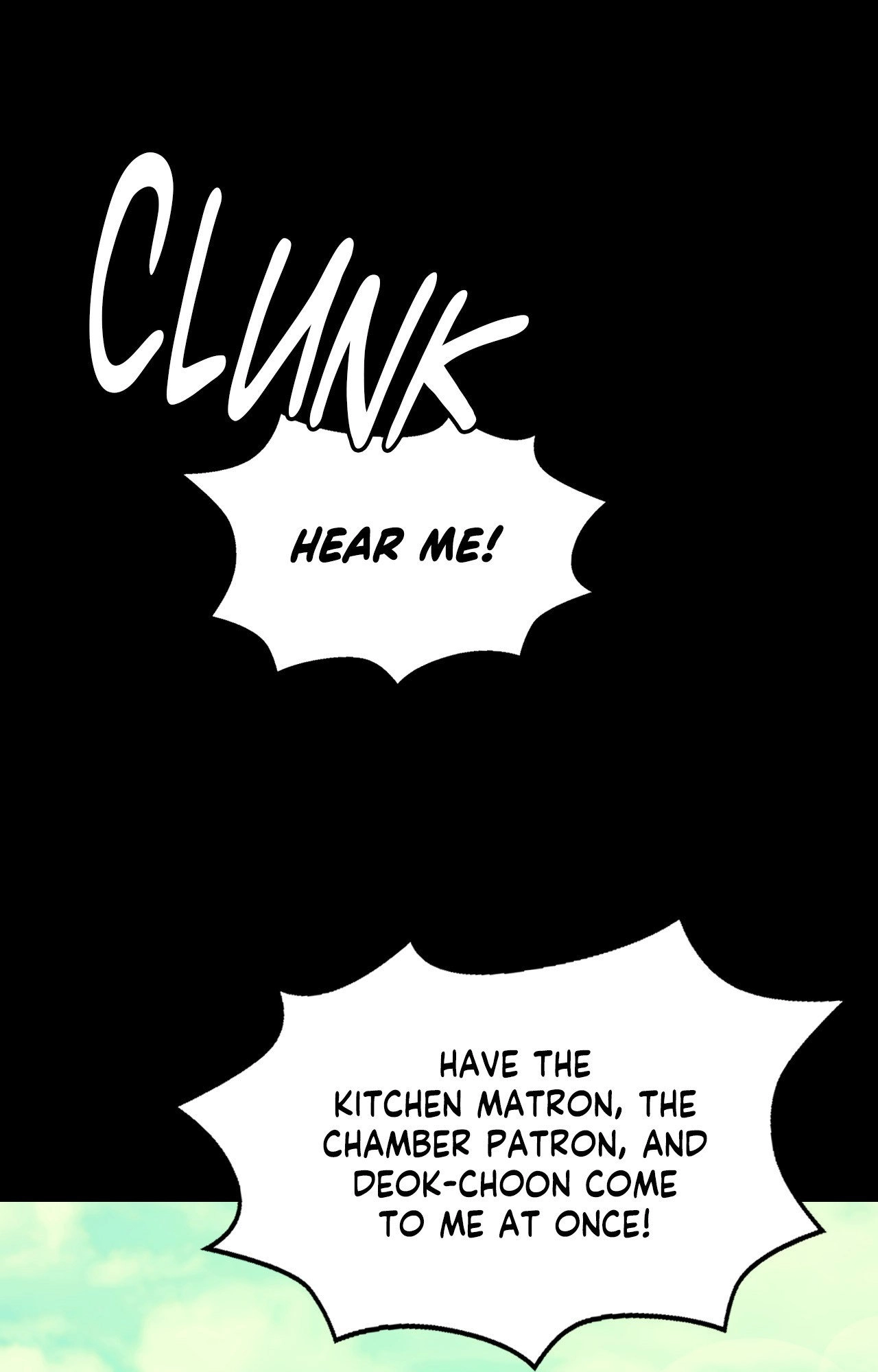 Read Assa chapter 151 image 43 on Lezhin