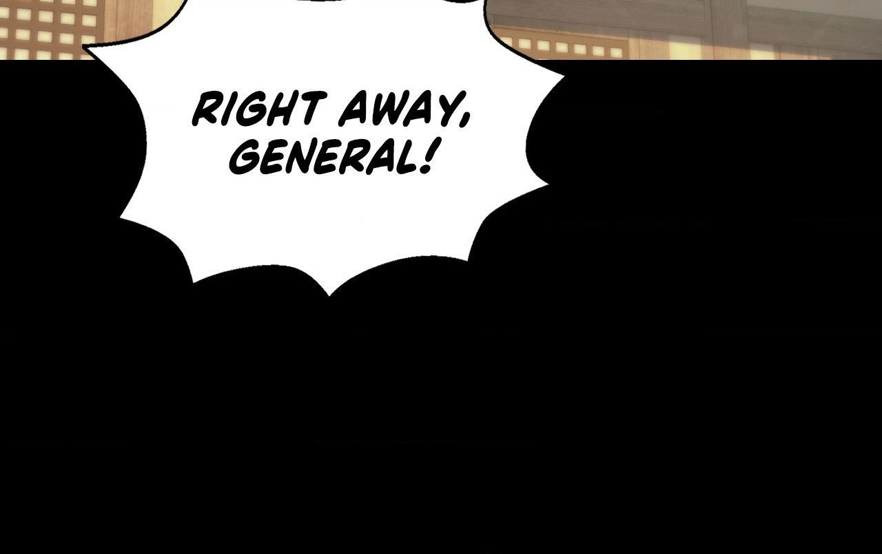 Read Assa chapter 151 image 45 on Lezhin