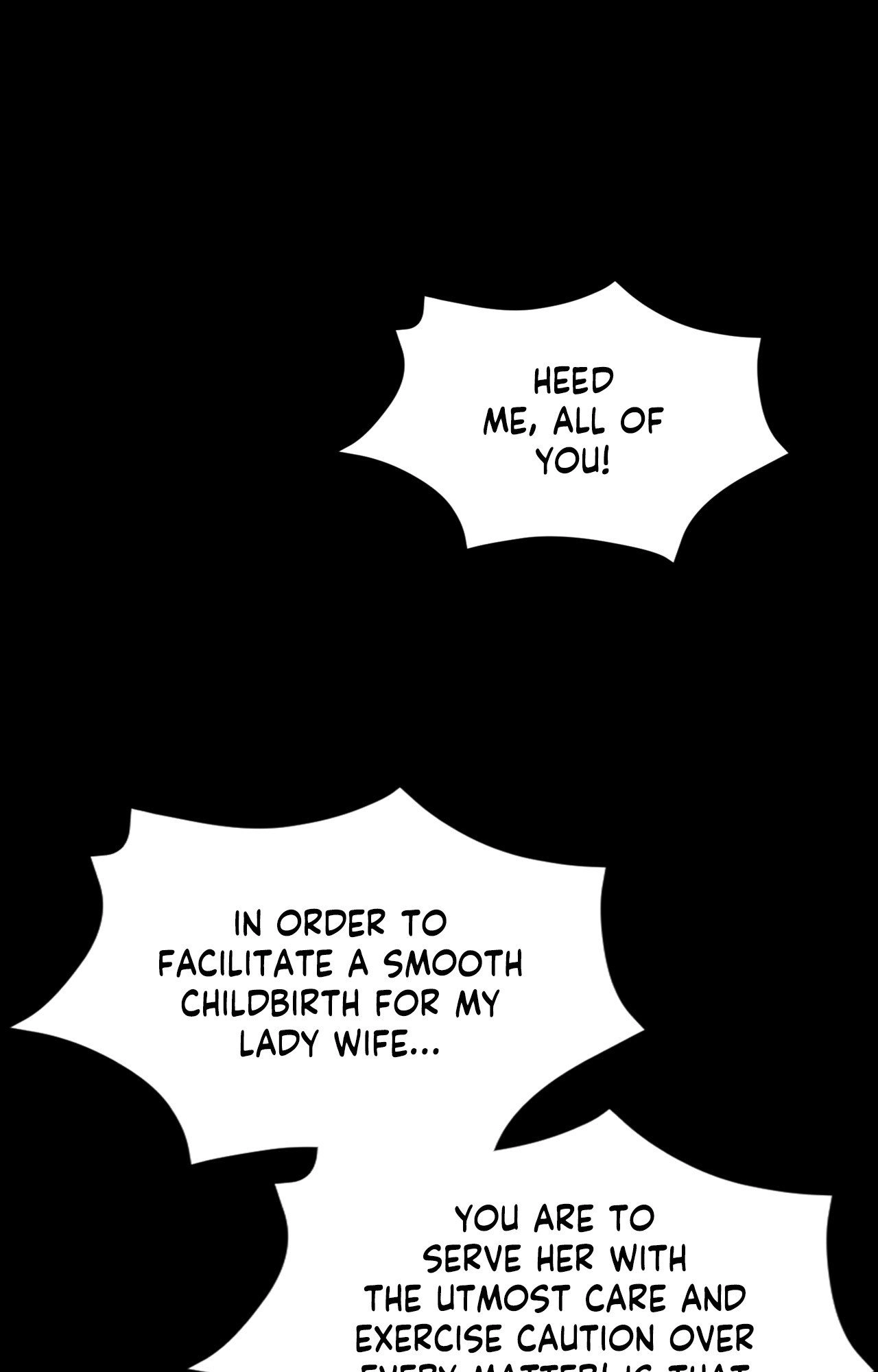 Read Assa chapter 151 image 46 on Lezhin