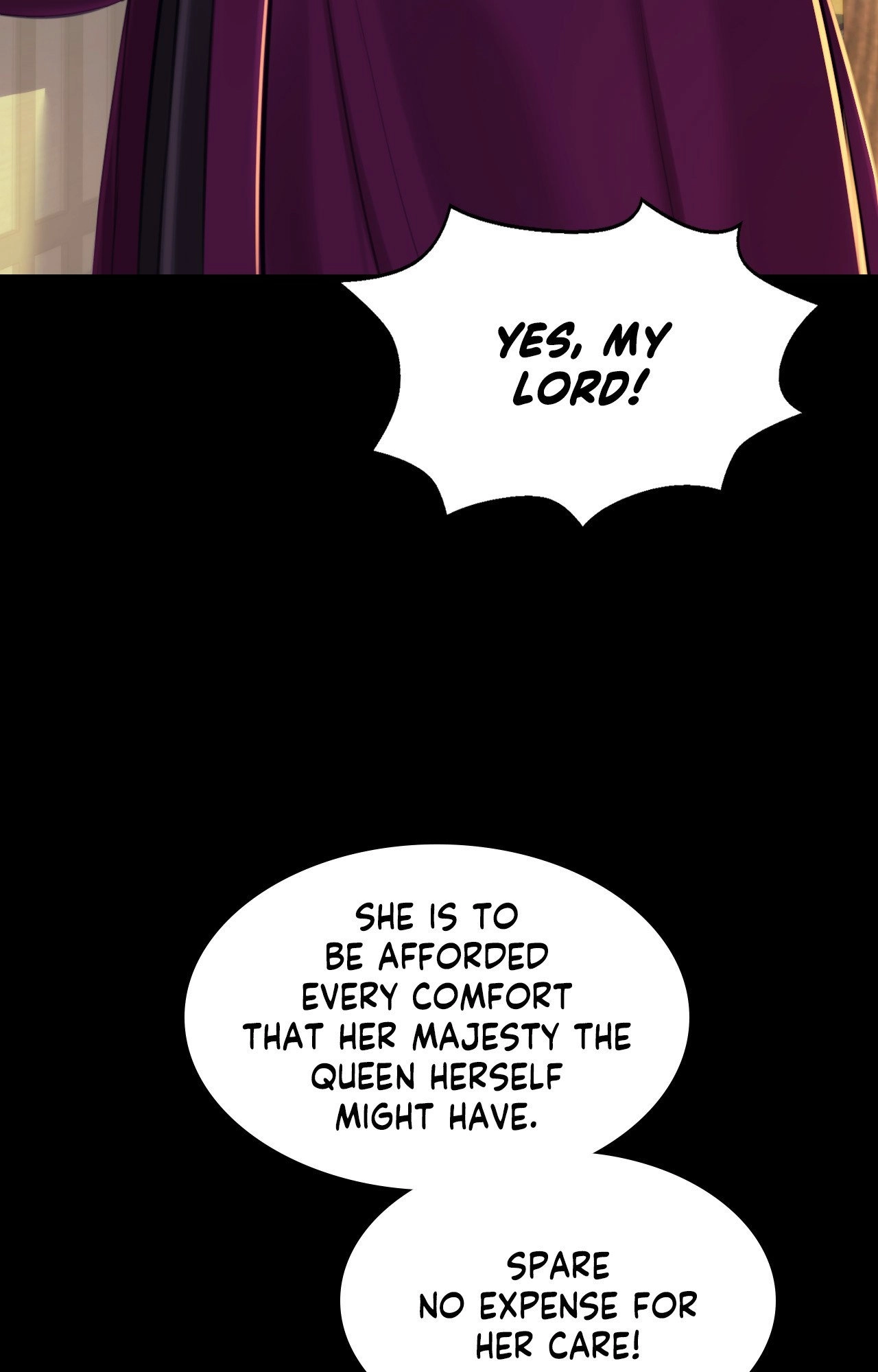 Read Assa chapter 151 image 48 on Lezhin