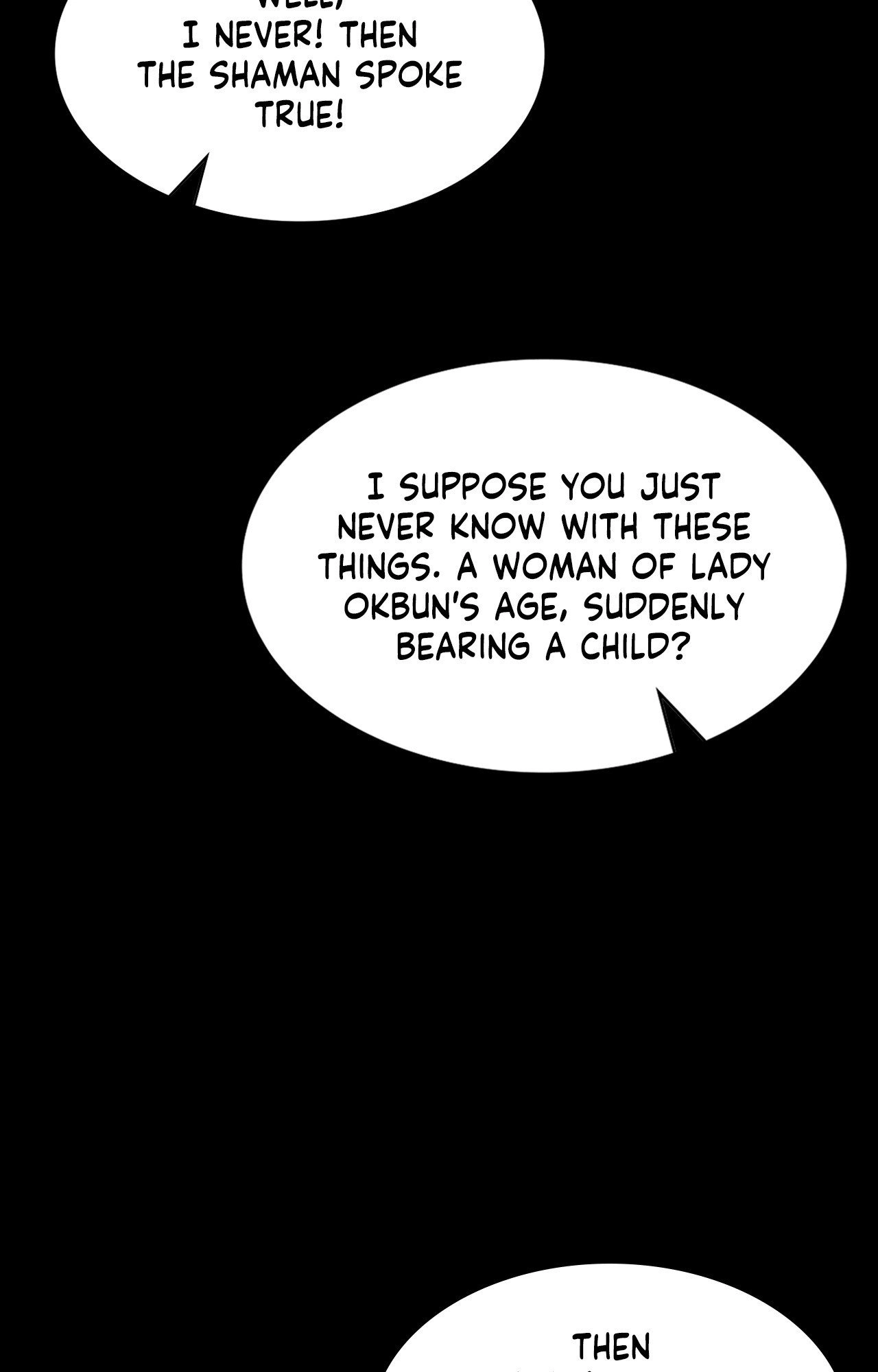 Read Assa chapter 151 image 50 on Lezhin