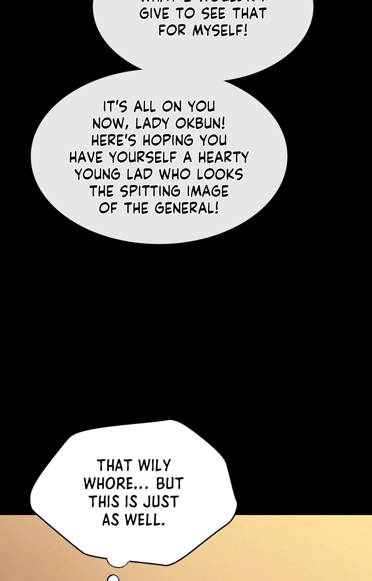 Read Assa chapter 151 image 53 on Lezhin