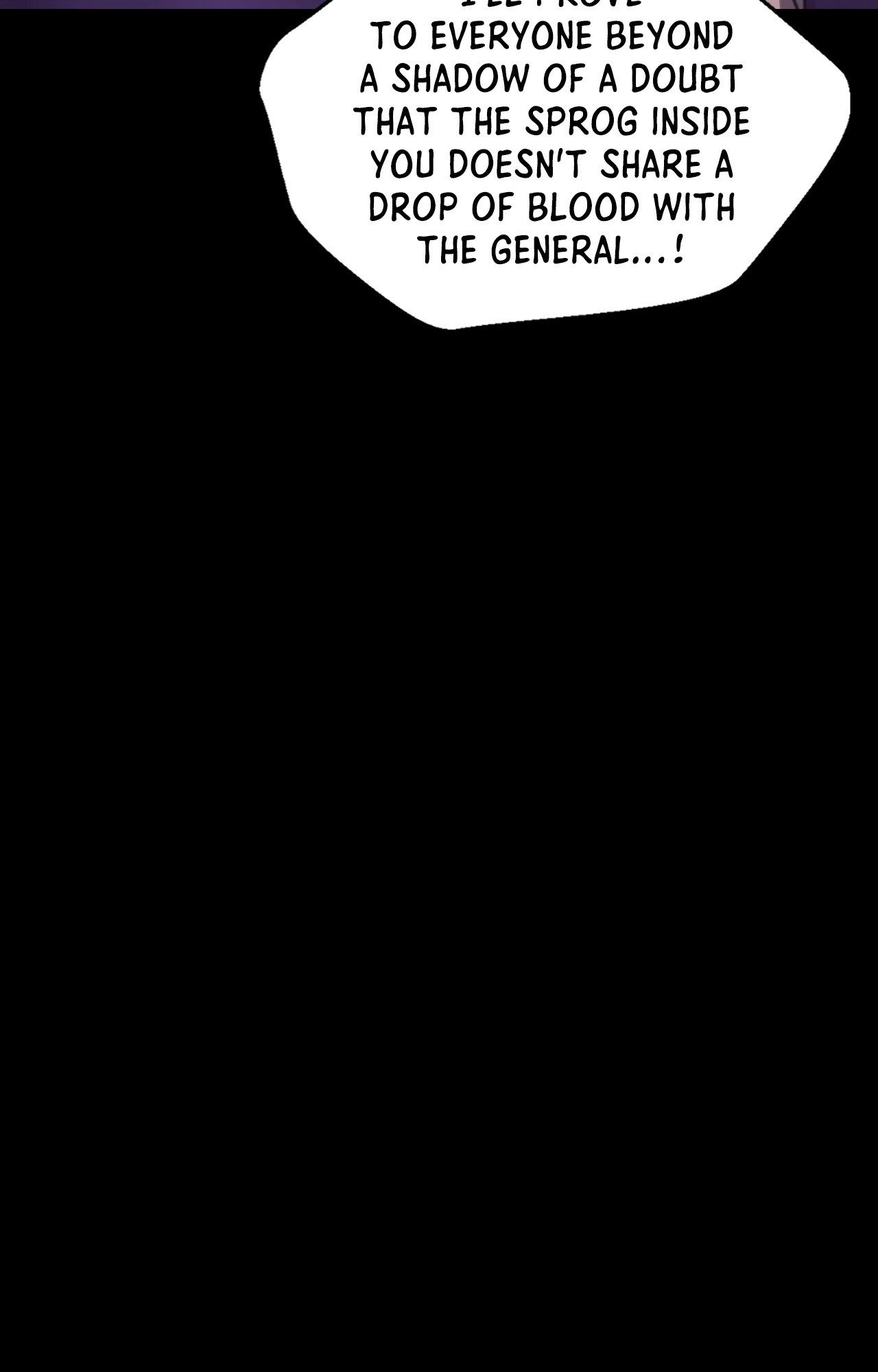 Read Assa chapter 151 image 55 on Lezhin