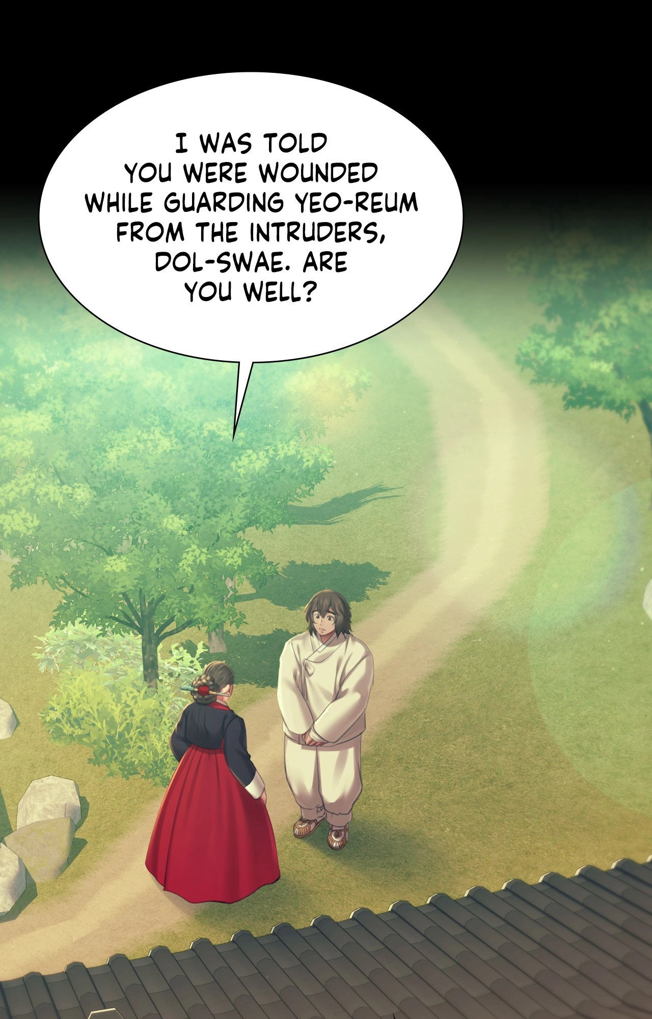 Read Assa chapter 151 image 57 on Lezhin