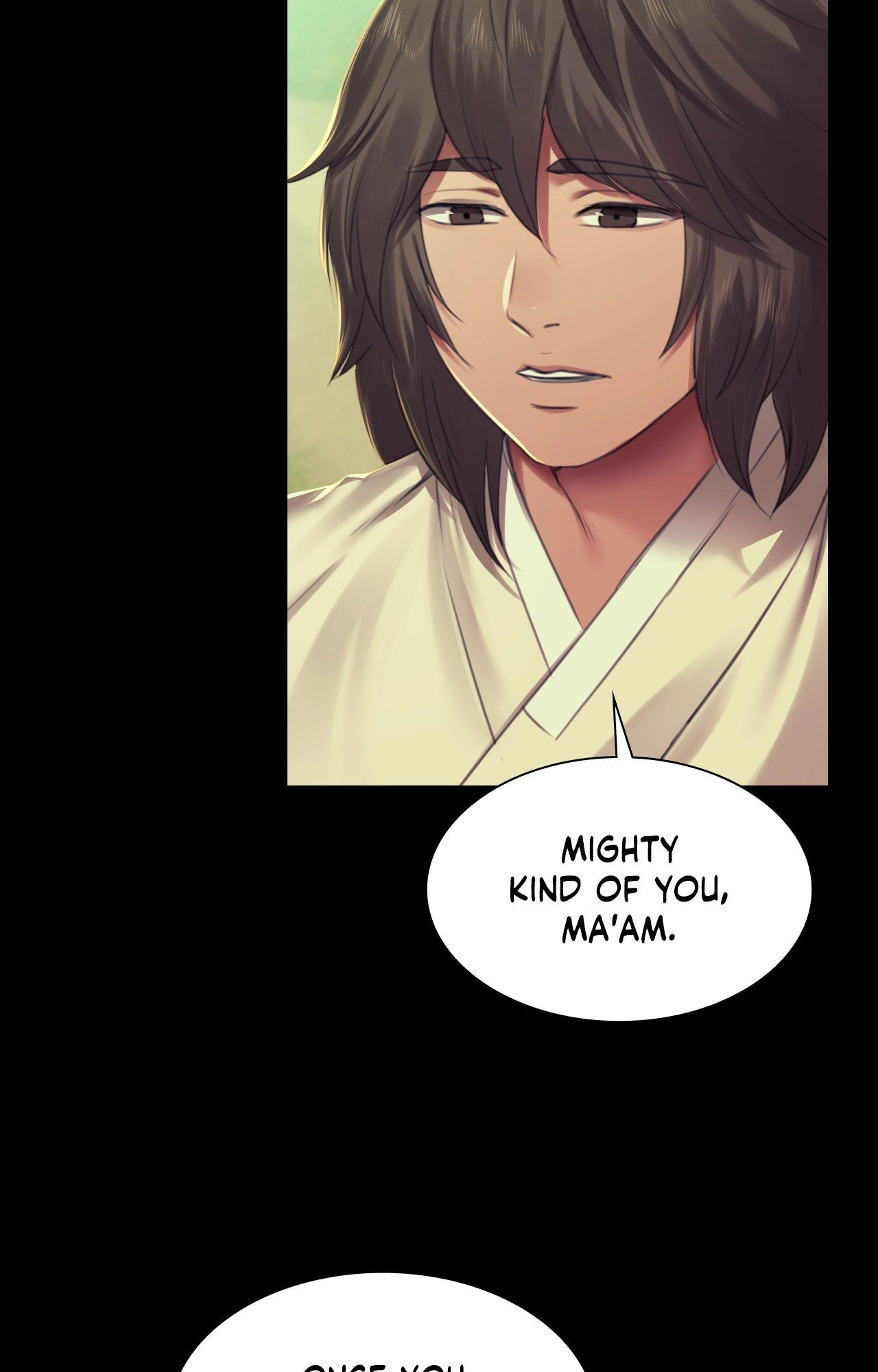 Read Assa chapter 151 image 59 on Lezhin