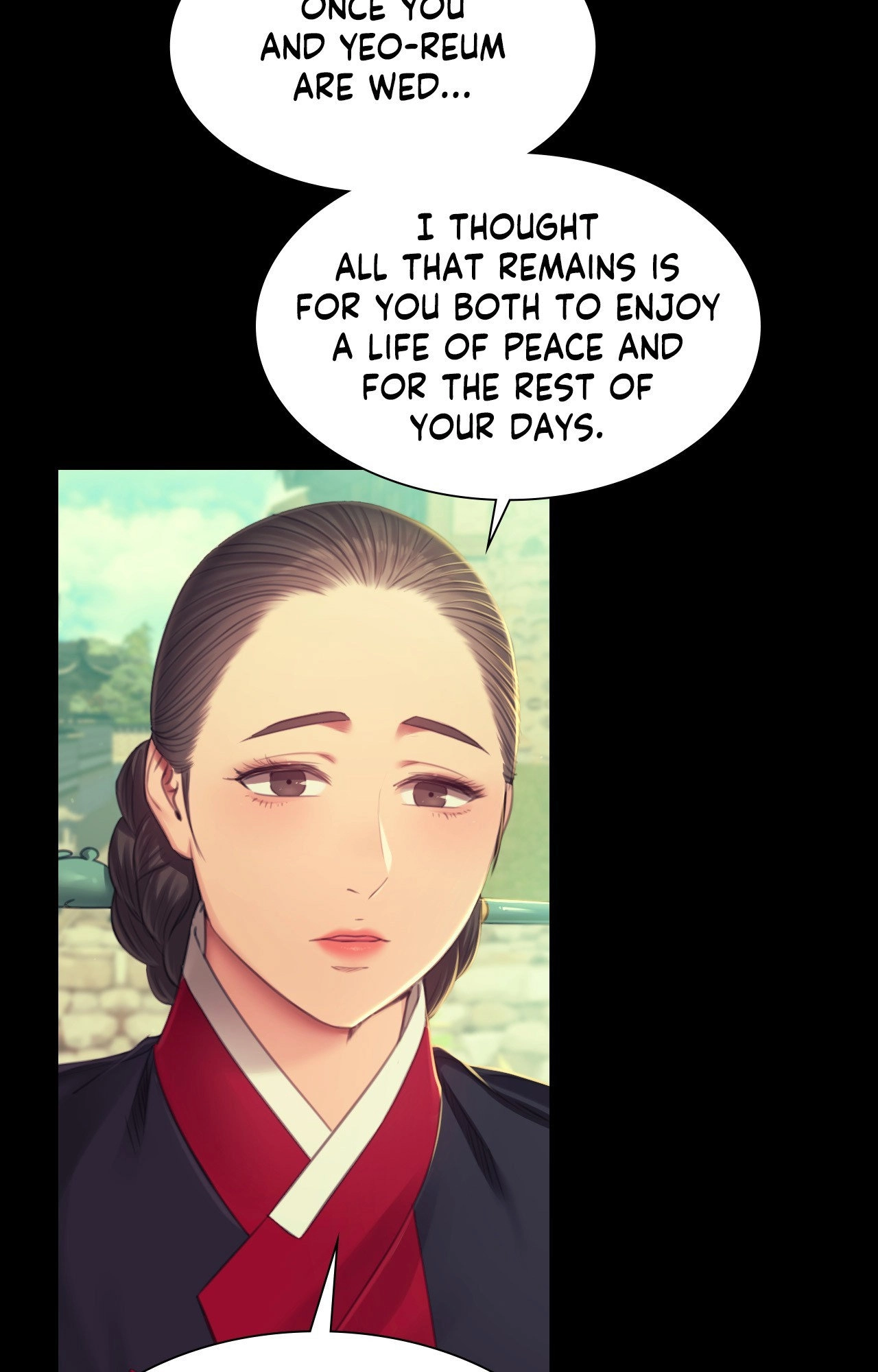 Read Assa chapter 151 image 60 on Lezhin