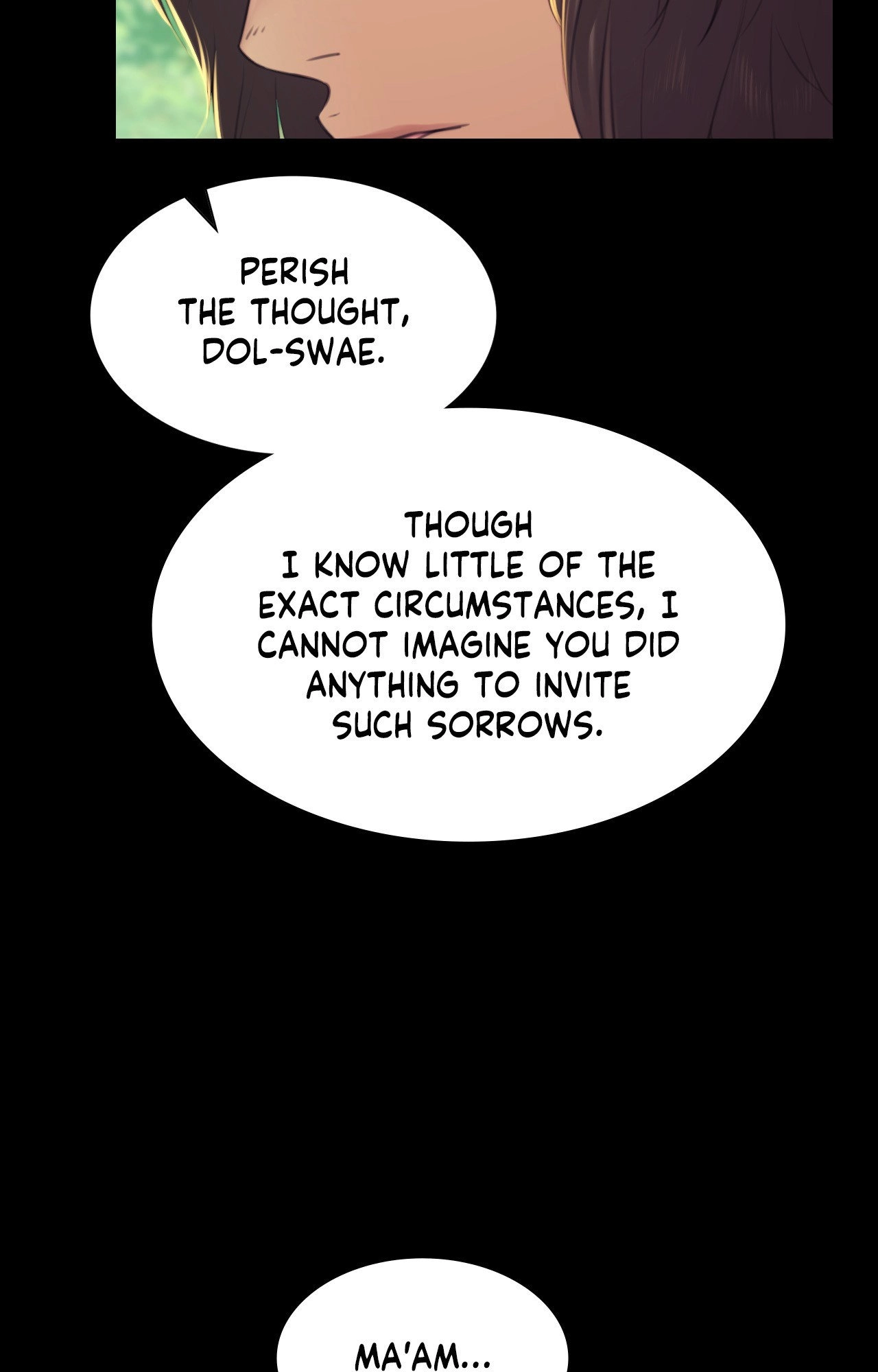 Read Assa chapter 151 image 62 on Lezhin