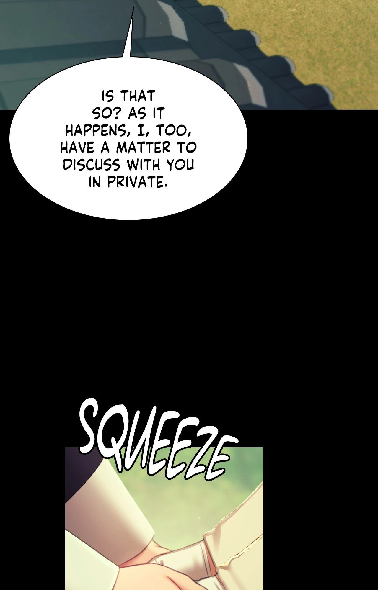 Read Assa chapter 151 image 63 on Lezhin