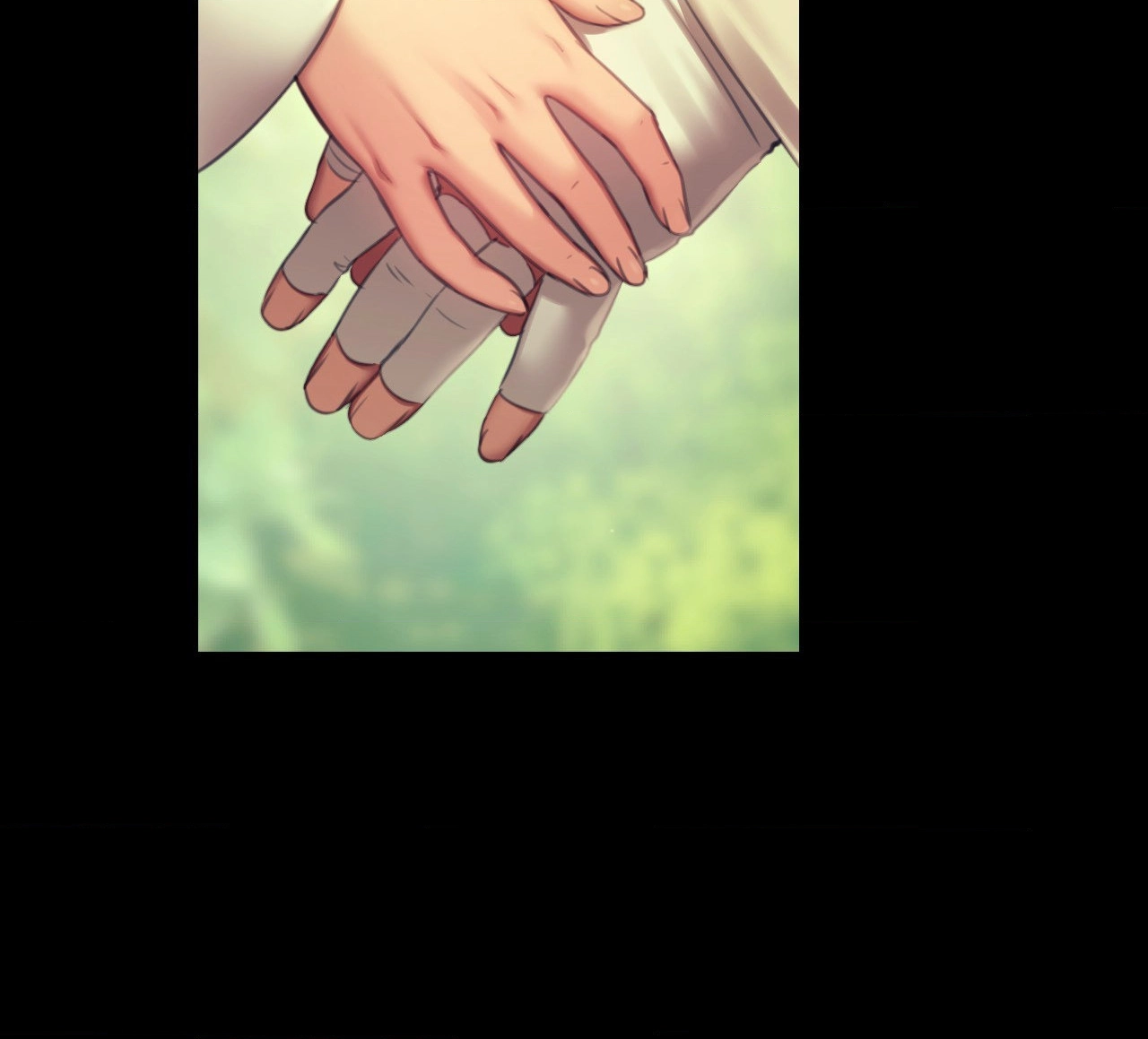Read Assa chapter 151 image 64 on Lezhin