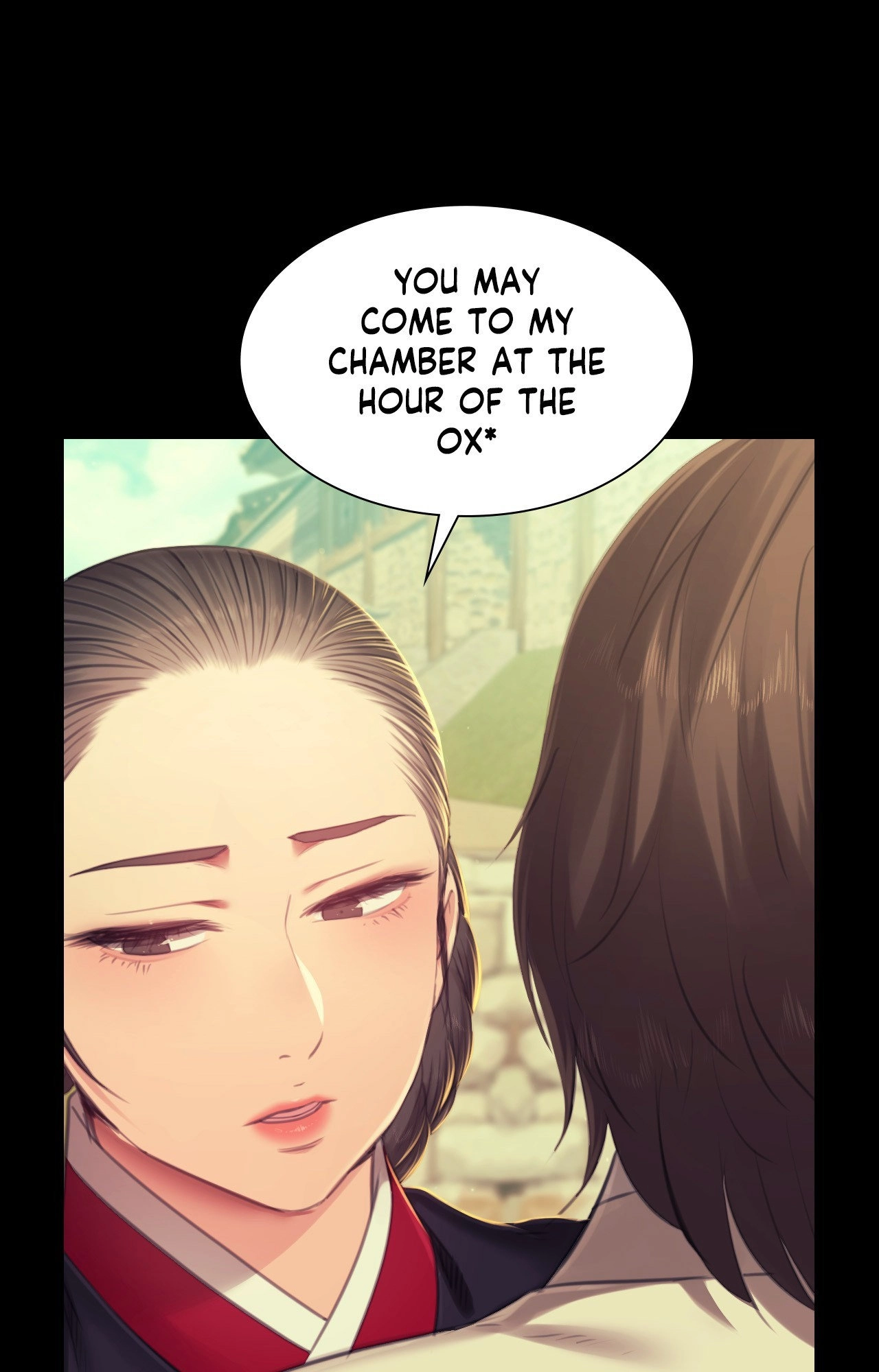 Read Assa chapter 151 image 65 on Lezhin