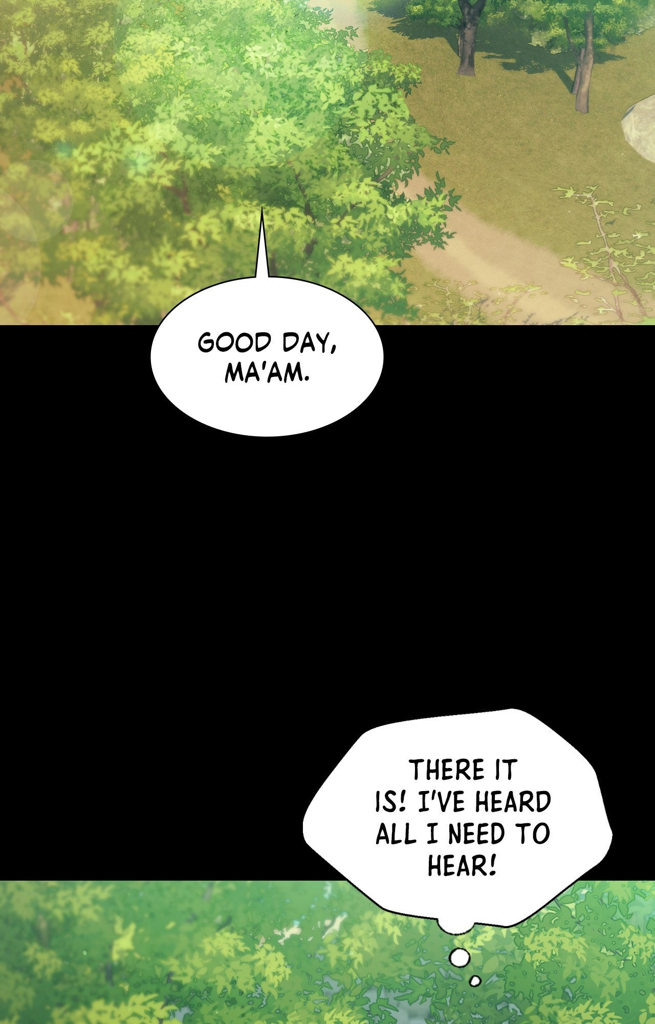 Read Assa chapter 151 image 67 on Lezhin