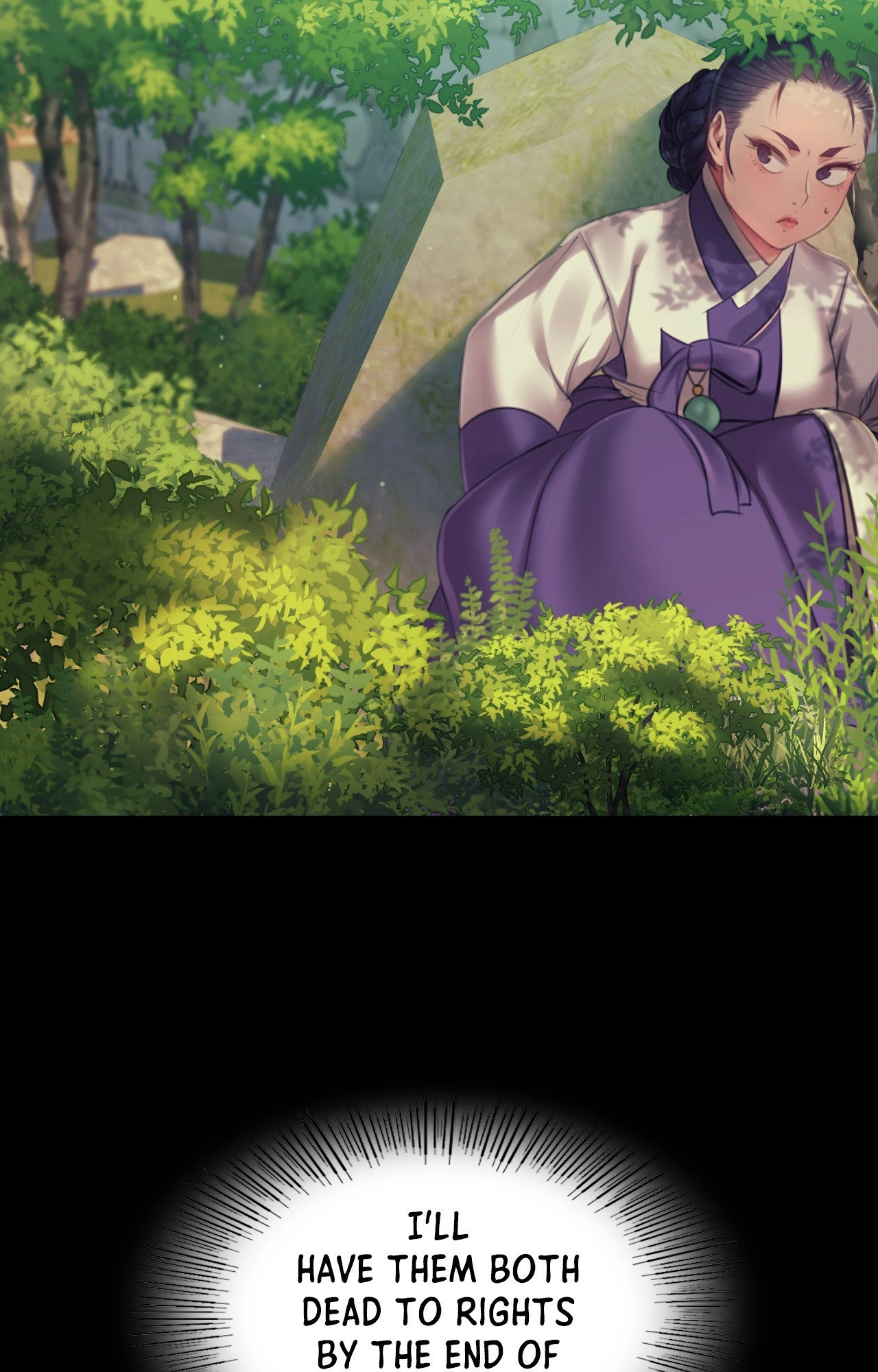 Read Assa chapter 151 image 68 on Lezhin