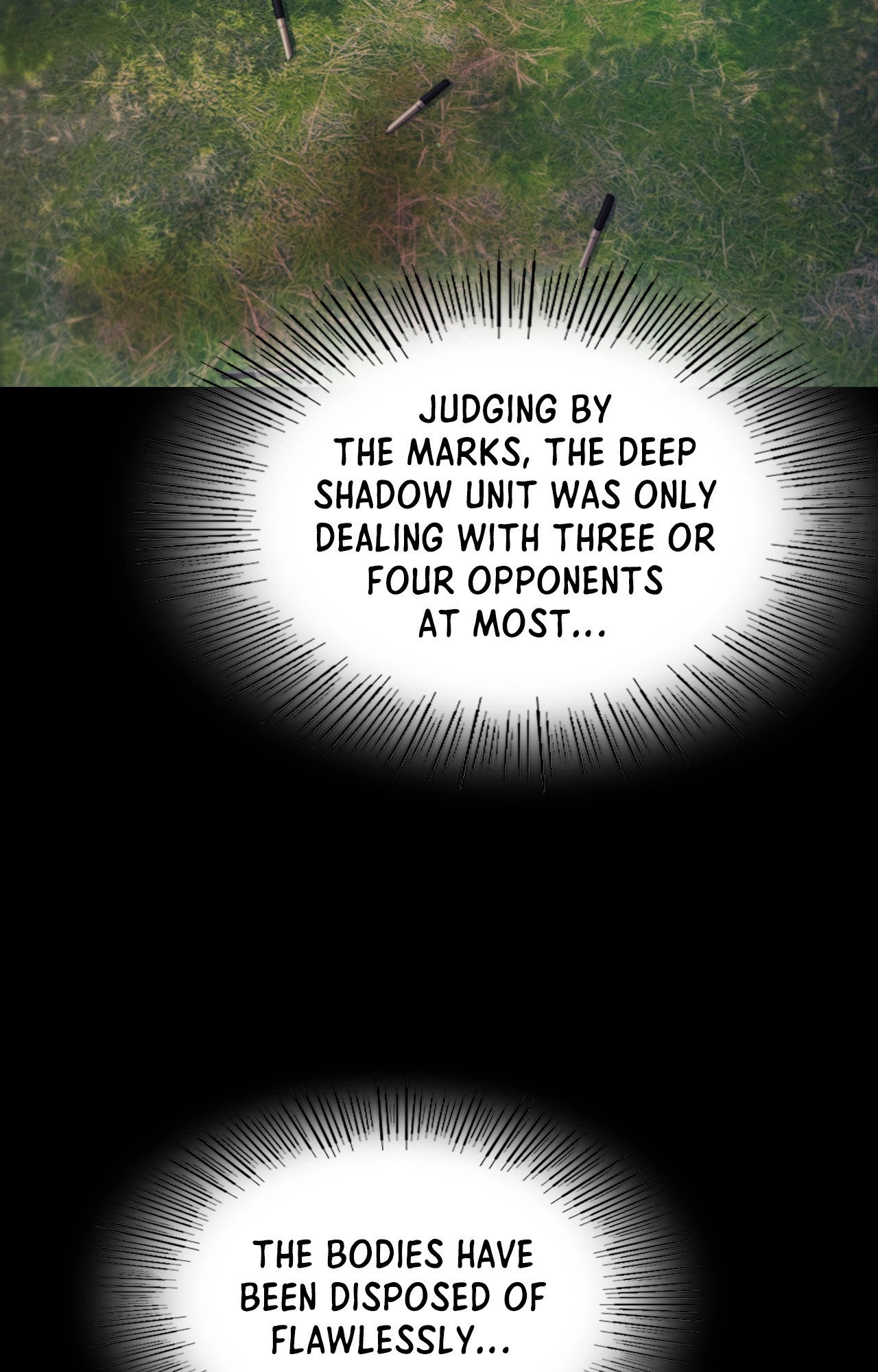 Read Assa chapter 151 image 71 on Lezhin