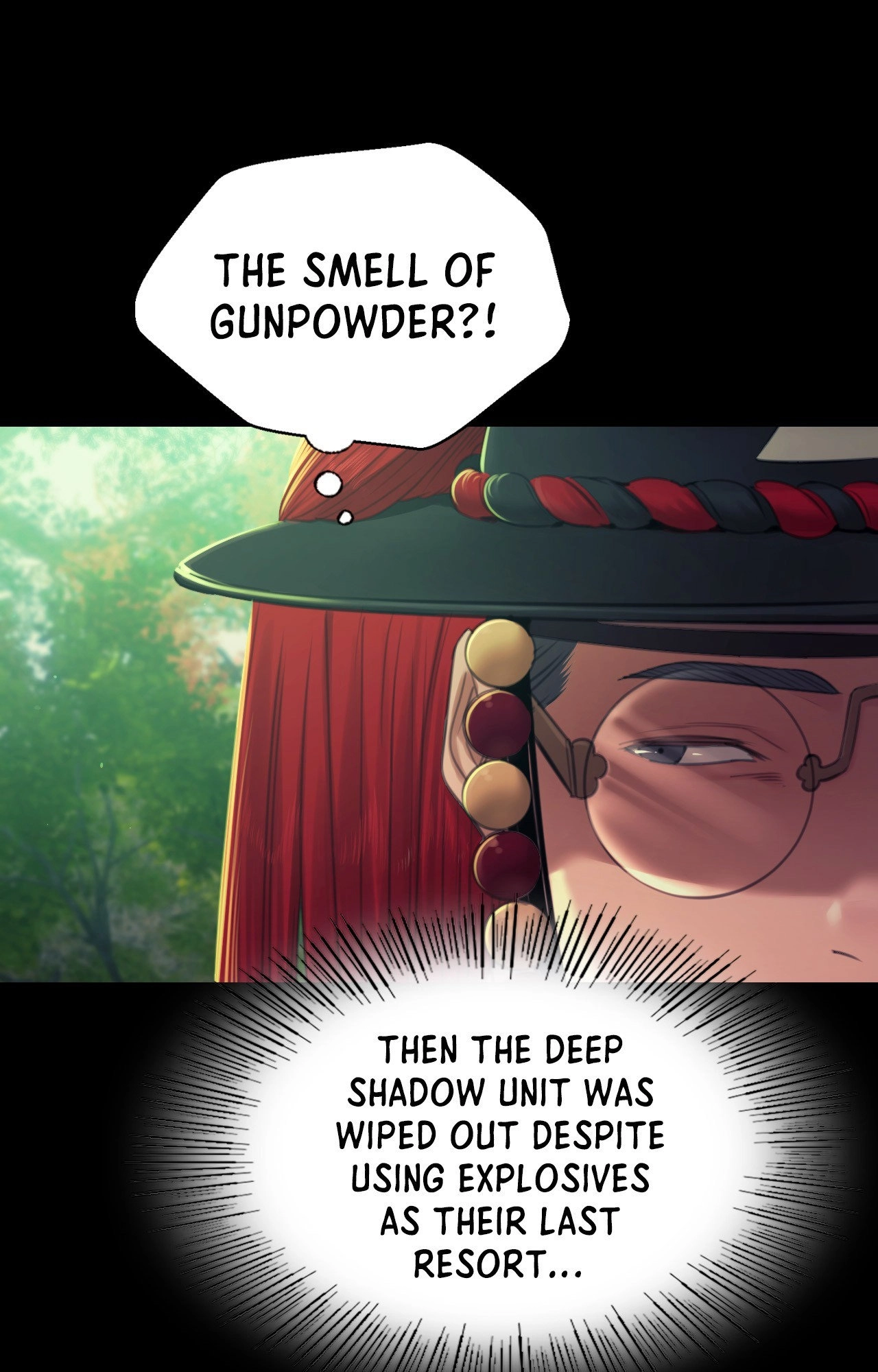 Read Assa chapter 151 image 75 on Lezhin