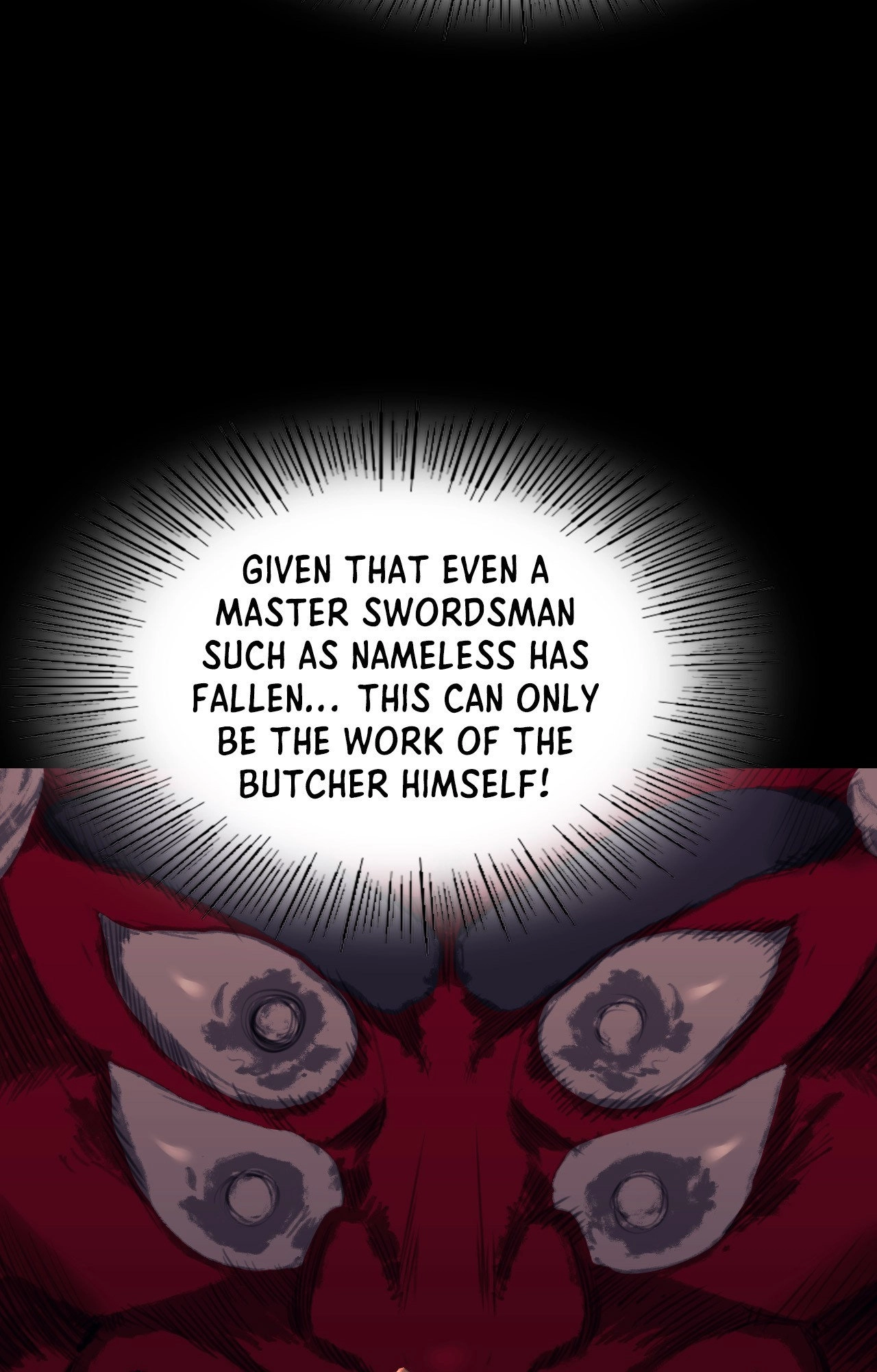 Read Assa chapter 151 image 76 on Lezhin