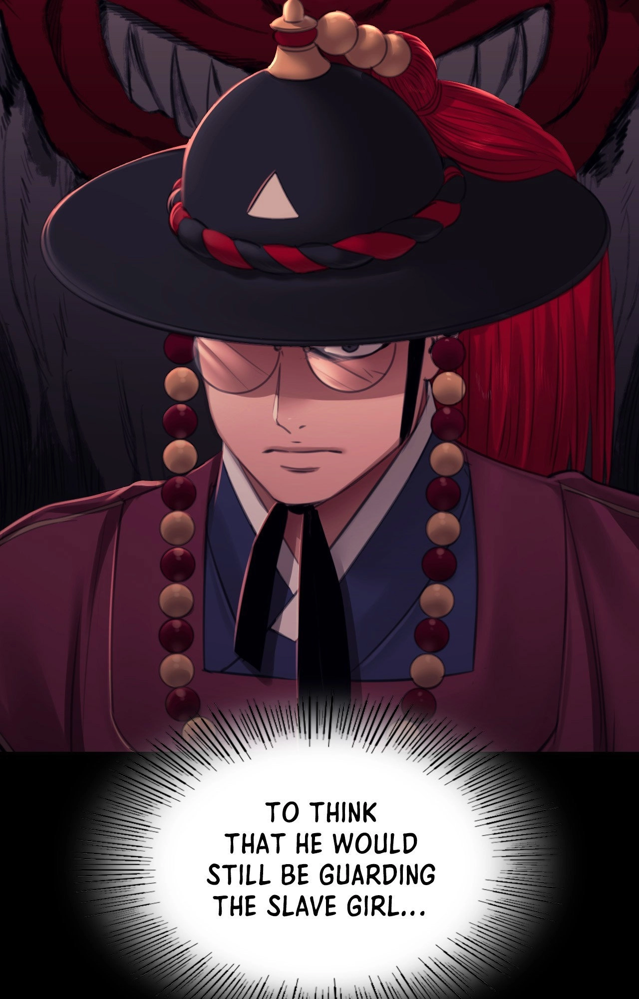 Read Assa chapter 151 image 77 on Lezhin