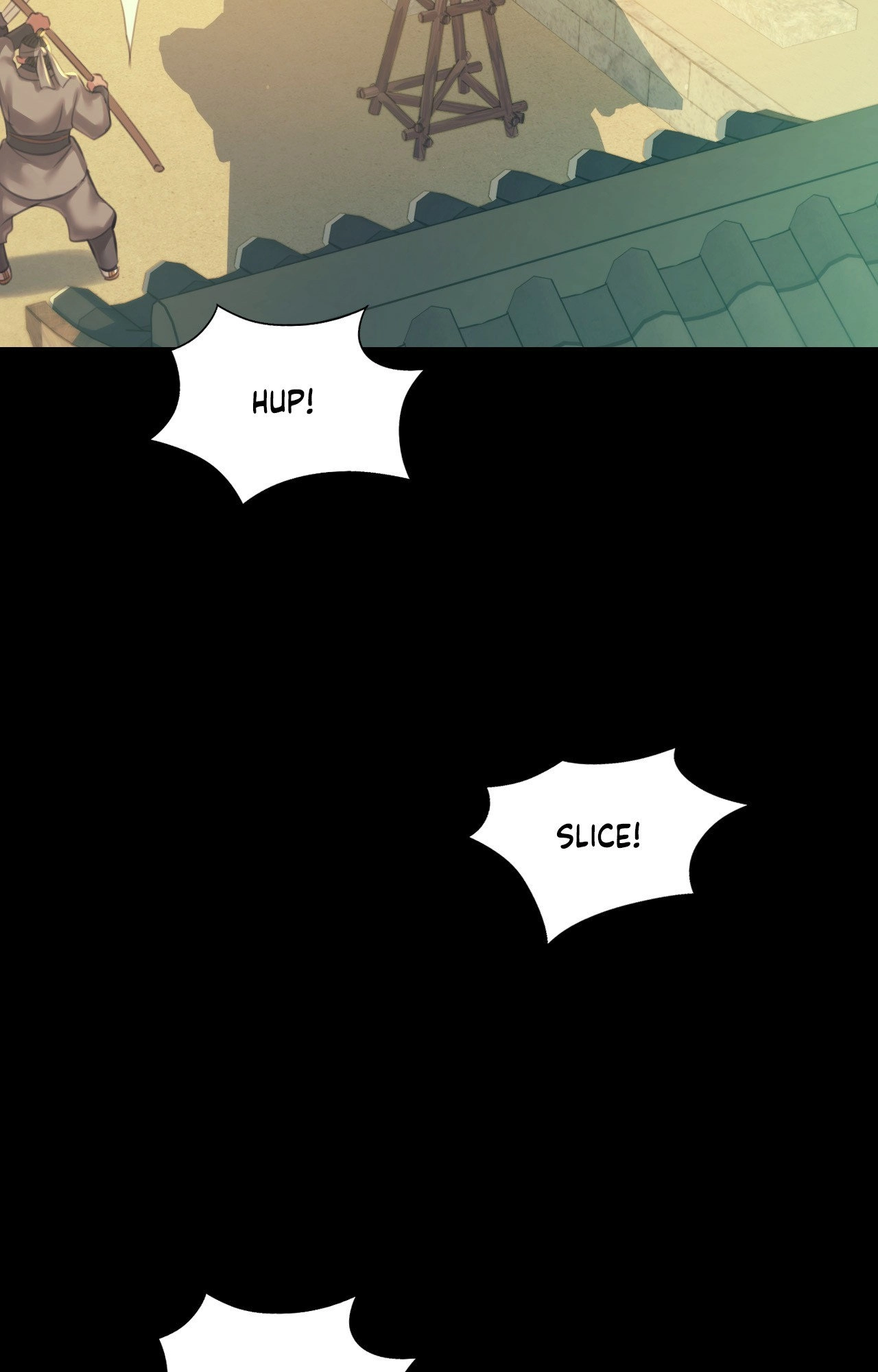 Read Assa chapter 151 image 80 on Lezhin