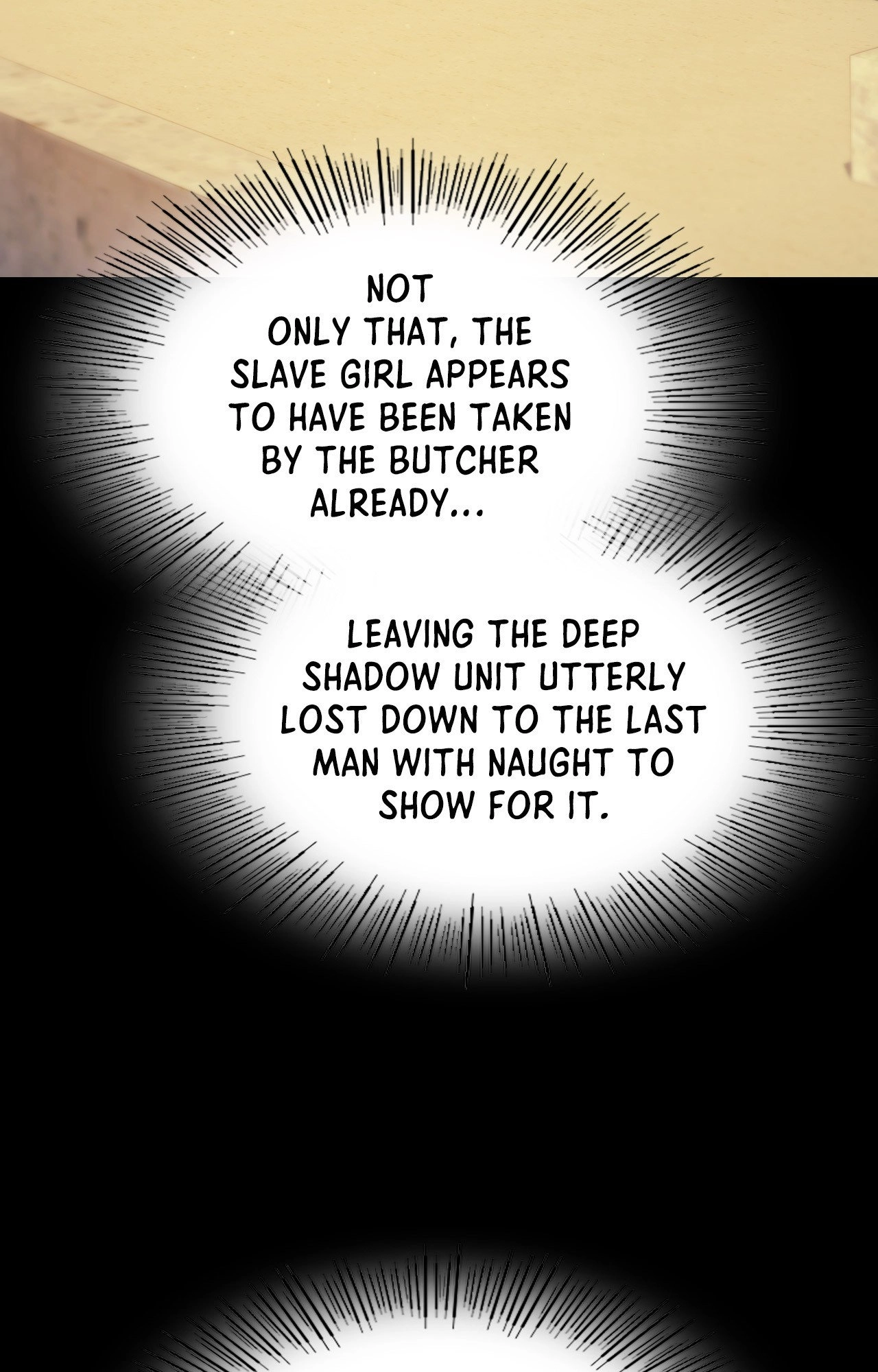 Read Assa chapter 151 image 82 on Lezhin
