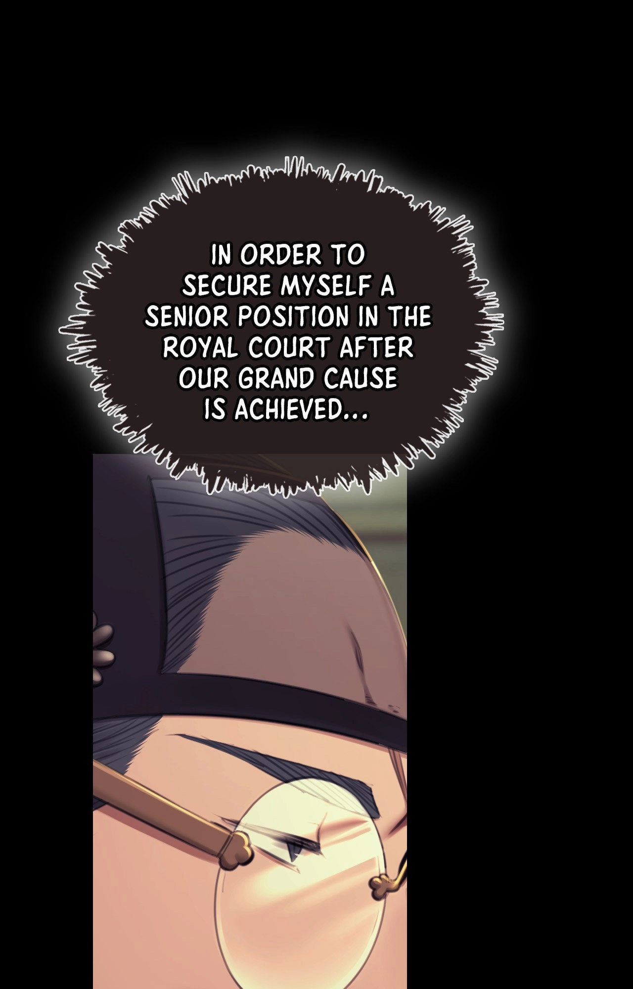 Read Assa chapter 151 image 84 on Lezhin