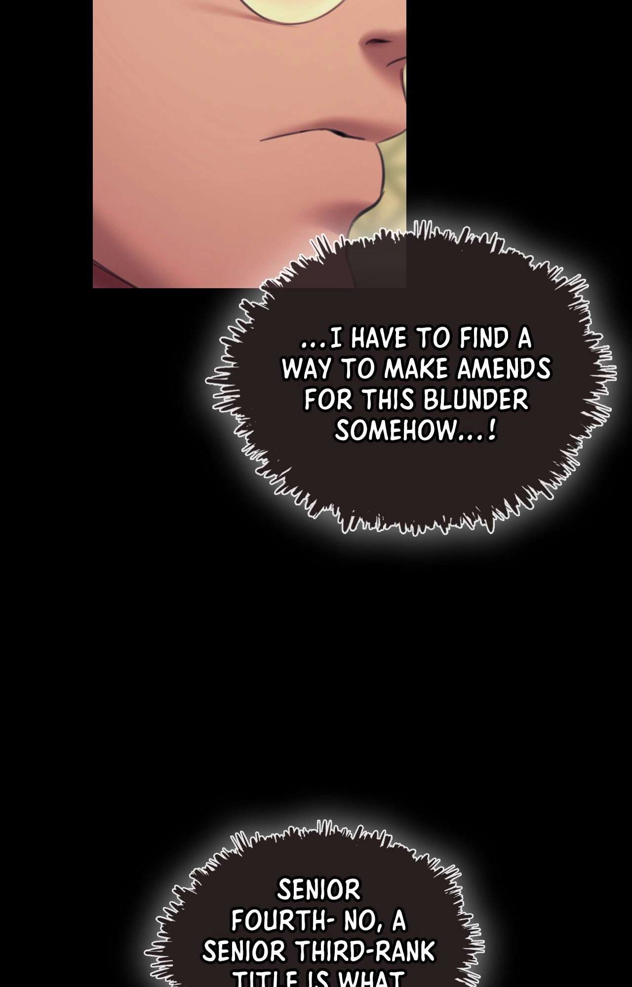 Read Assa chapter 151 image 85 on Lezhin