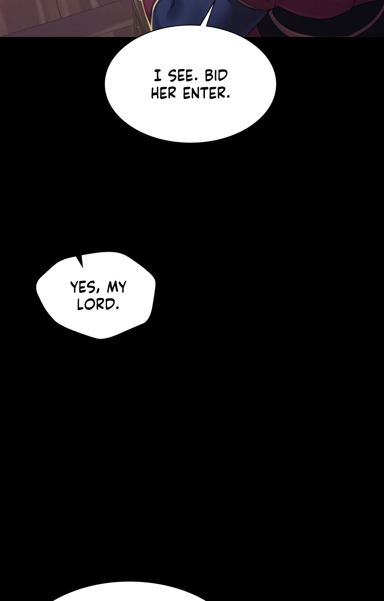 Read Assa chapter 151 image 90 on Lezhin