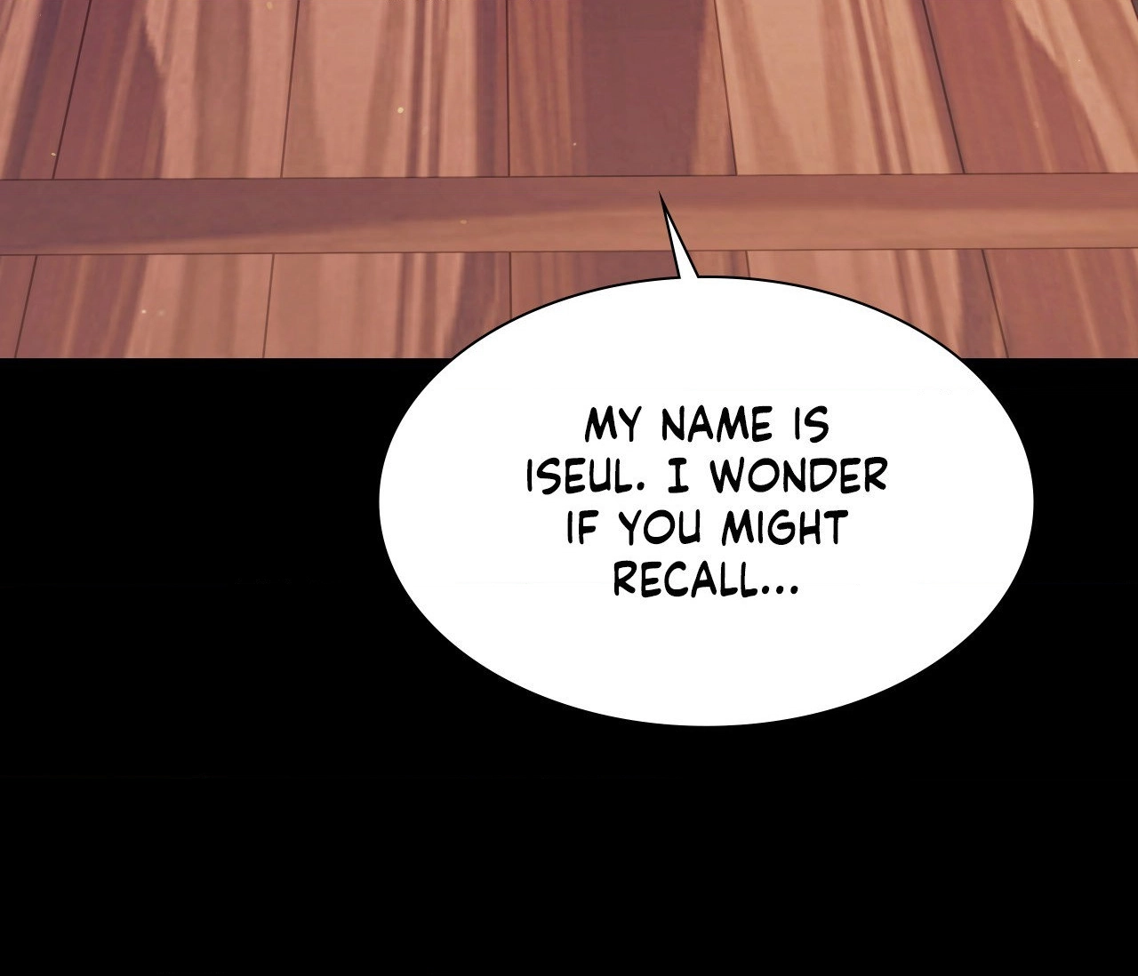 Read Assa chapter 151 image 92 on Lezhin