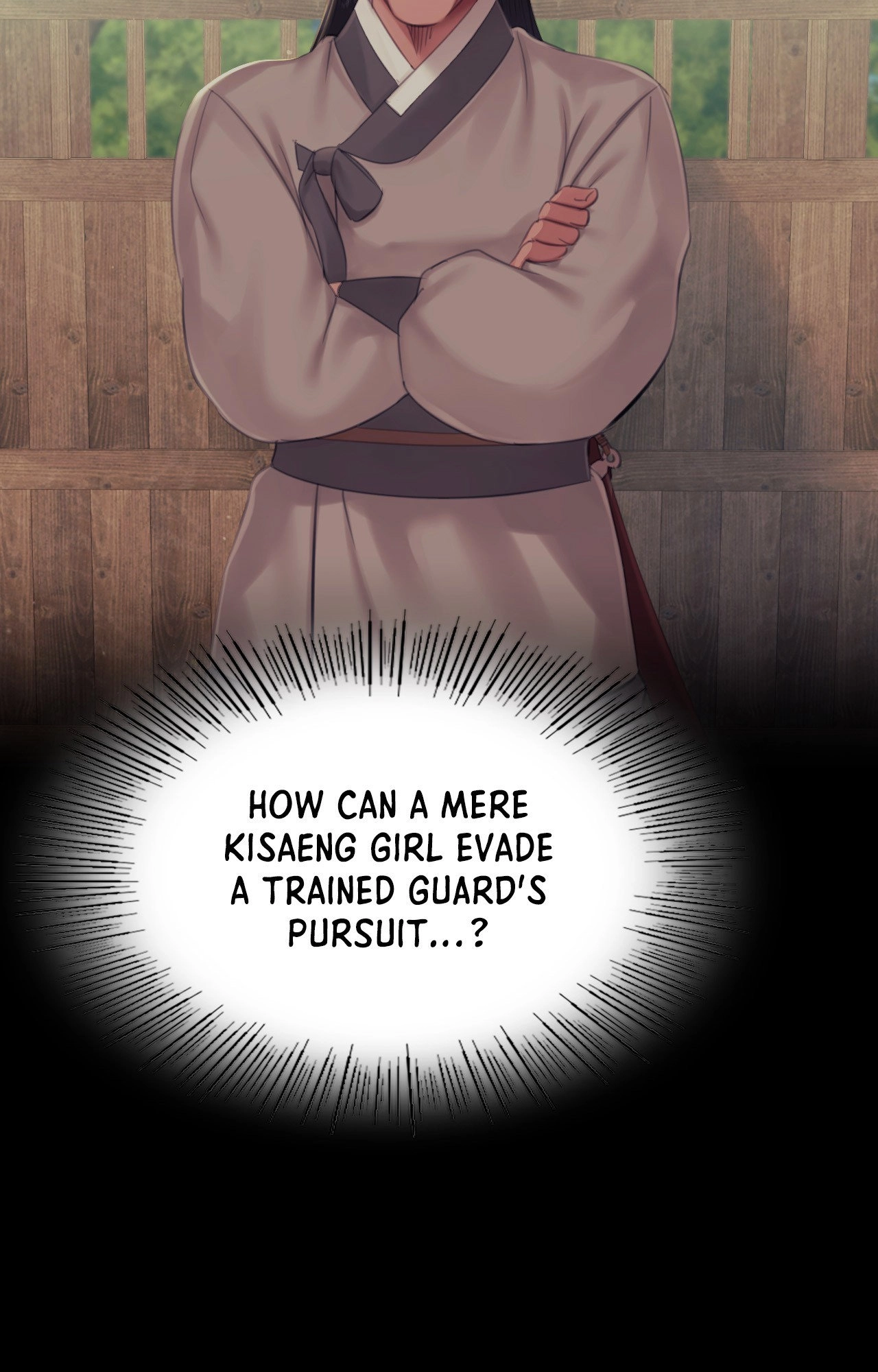 Read Assa chapter 151 image 98 on Lezhin