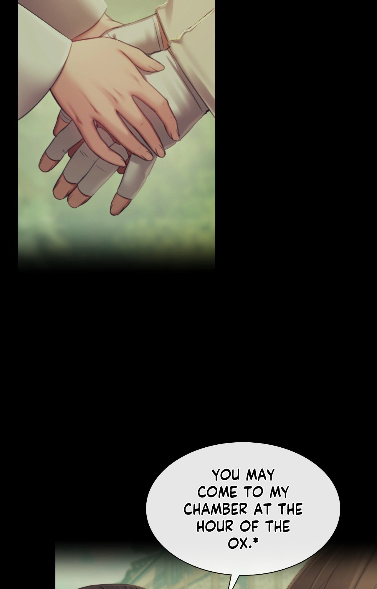 Read Assa chapter 152 image 103 on Lezhin