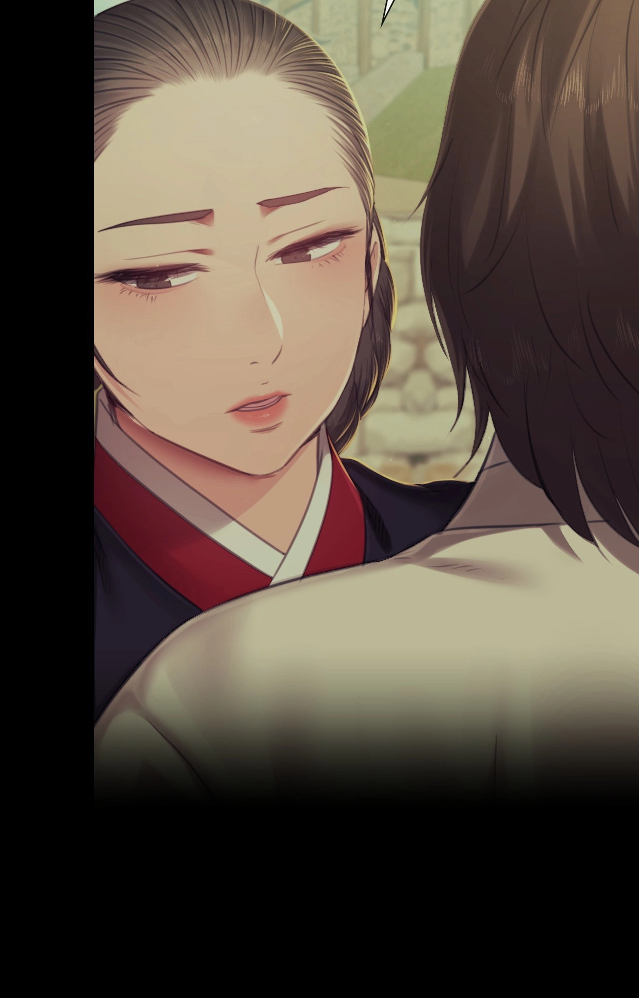 Read Assa chapter 152 image 104 on Lezhin