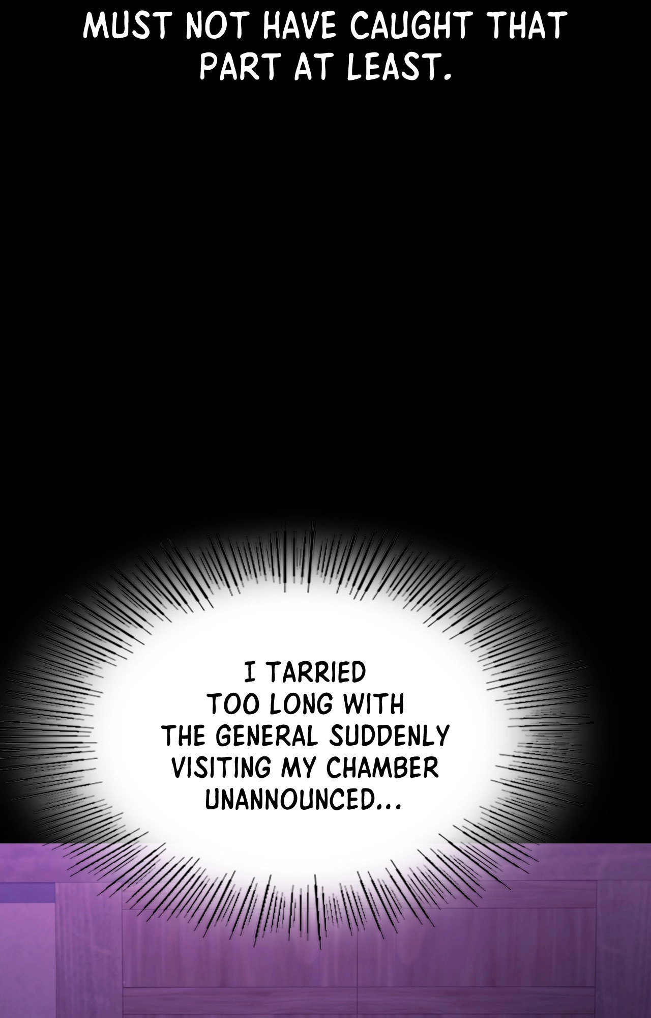Read Assa chapter 152 image 107 on Lezhin