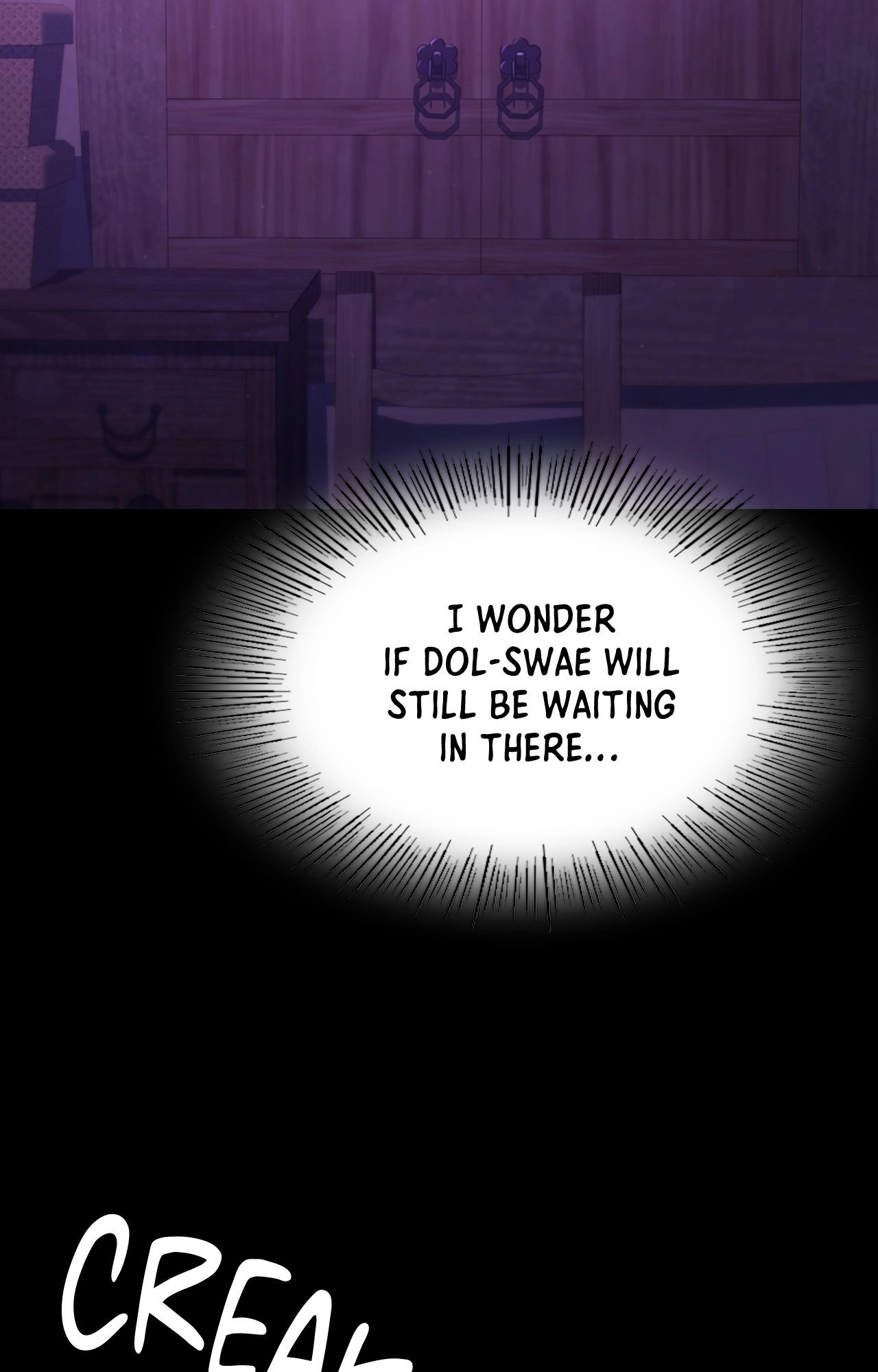Read Assa chapter 152 image 108 on Lezhin