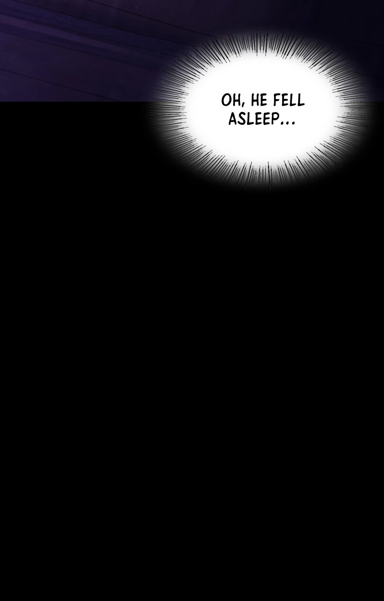 Read Assa chapter 152 image 111 on Lezhin