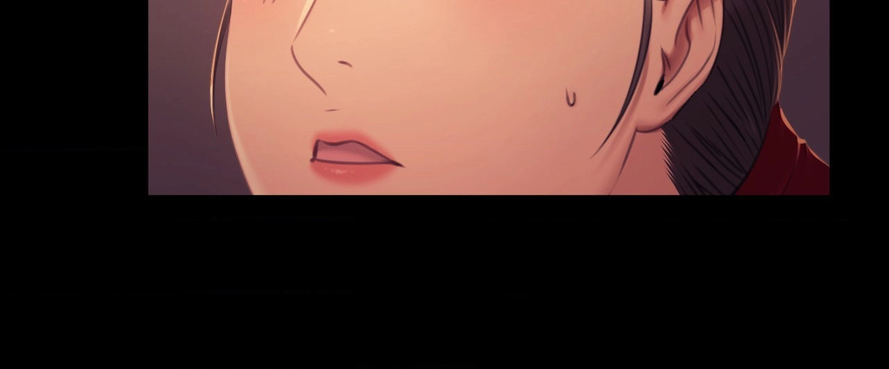 Read Assa chapter 152 image 21 on Lezhin