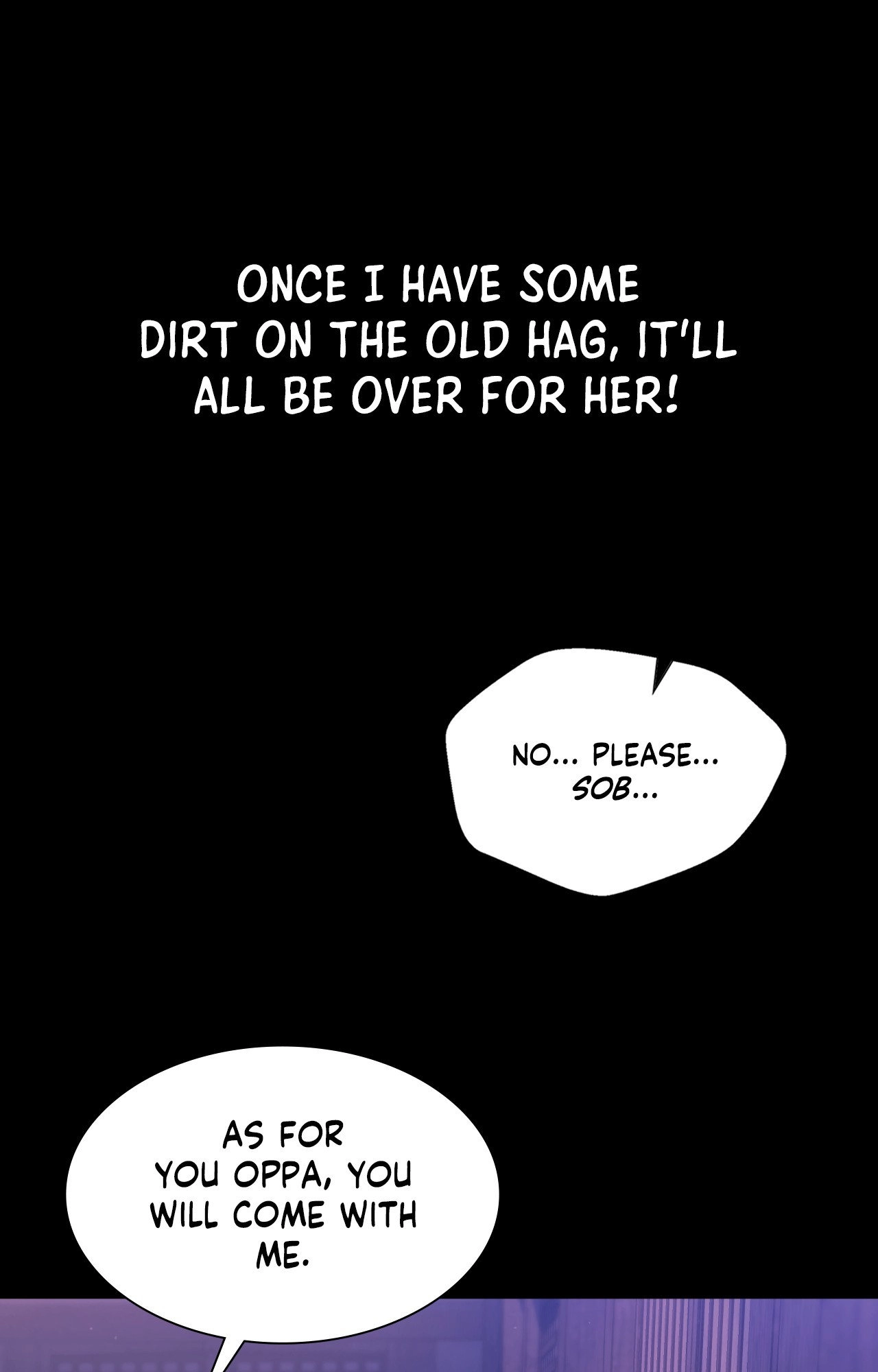 Read Assa chapter 152 image 22 on Lezhin