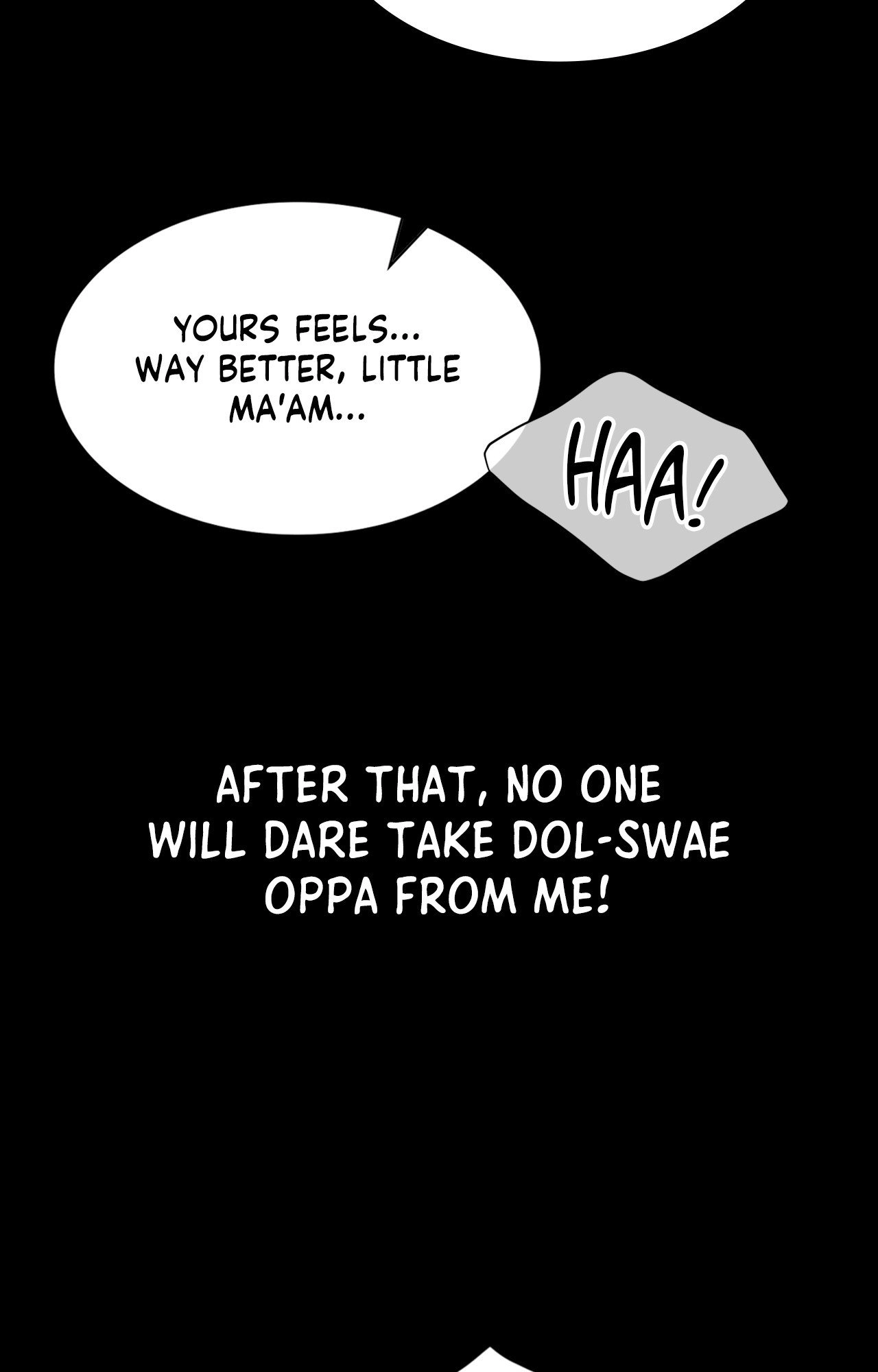 Read Assa chapter 152 image 26 on Lezhin