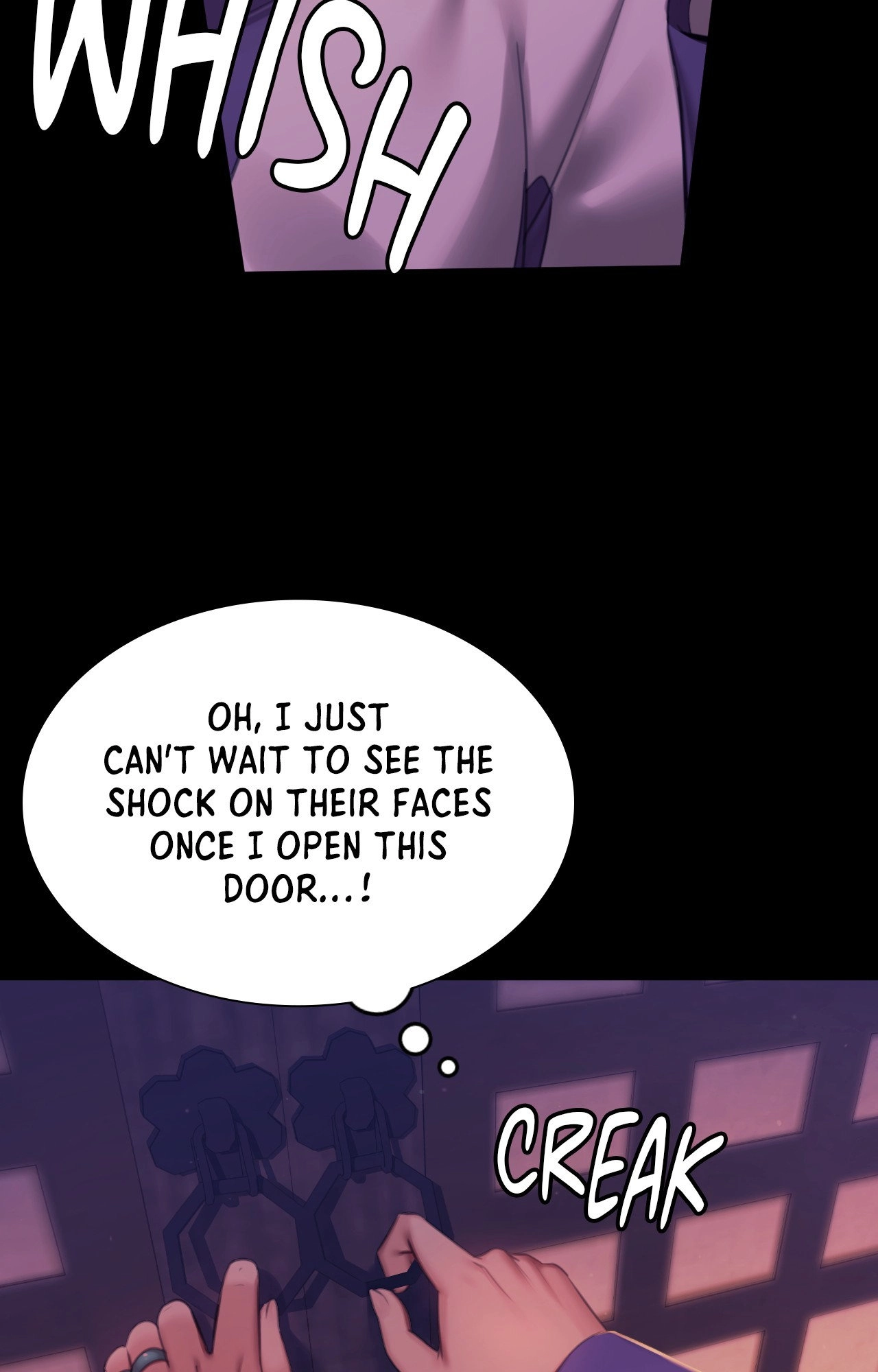 Read Assa chapter 152 image 28 on Lezhin