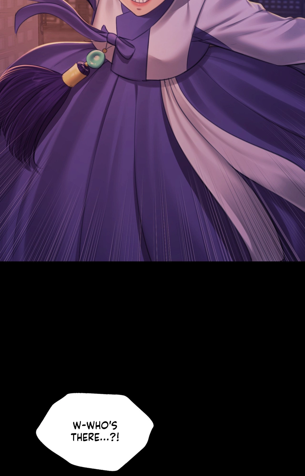 Read Assa chapter 152 image 30 on Lezhin