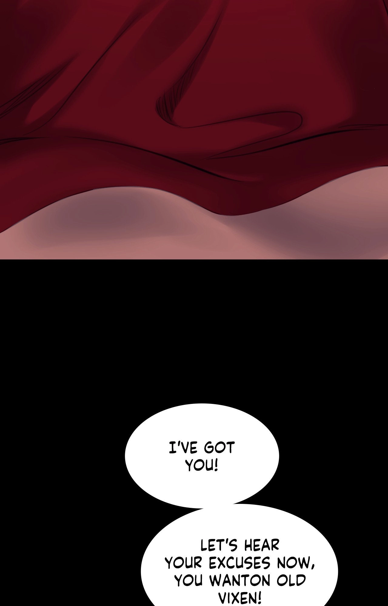 Read Assa chapter 152 image 32 on Lezhin