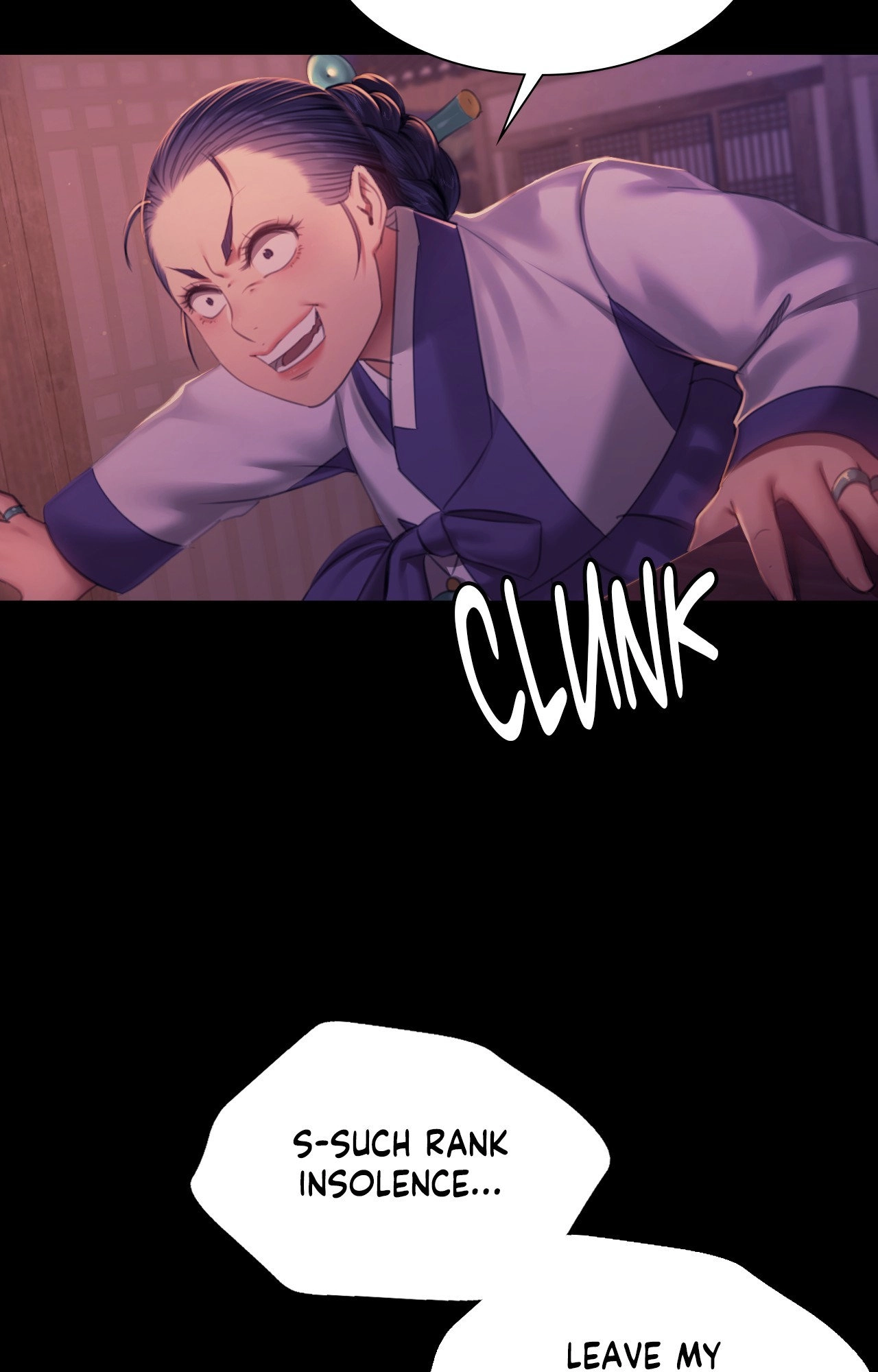 Read Assa chapter 152 image 33 on Lezhin