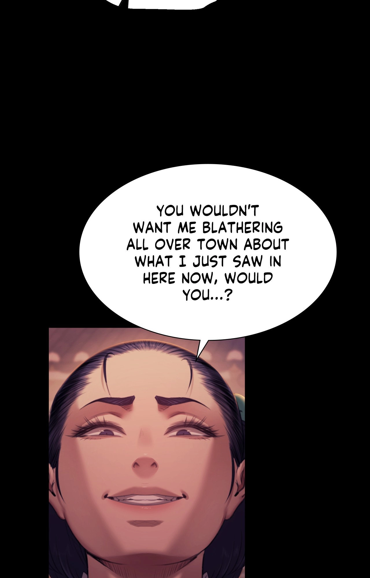 Read Assa chapter 152 image 35 on Lezhin